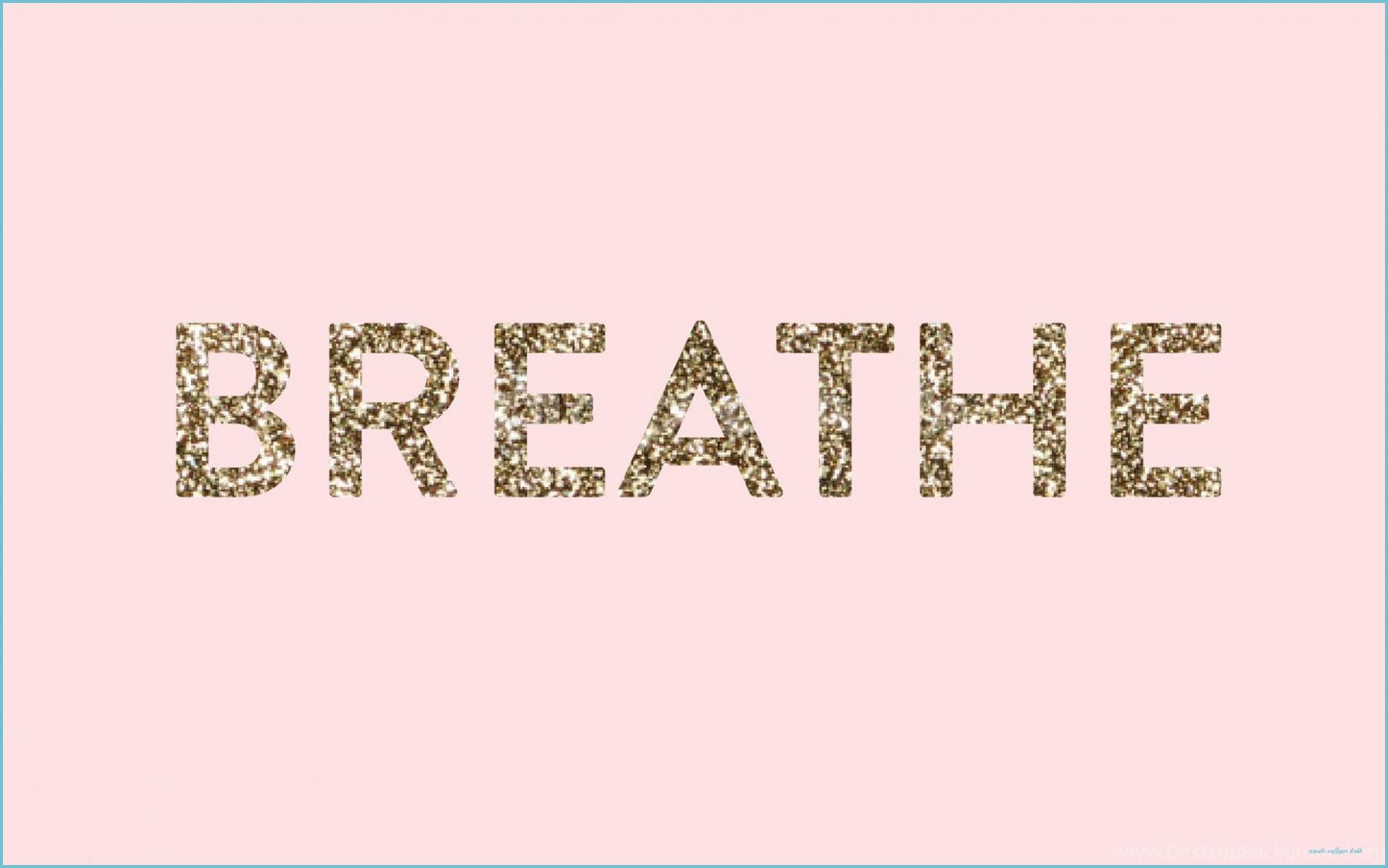 1862x1164 Cute Tumblr Desktop Wallpaper Free Cute Tumblr Desktop Wallpaper Tumblr