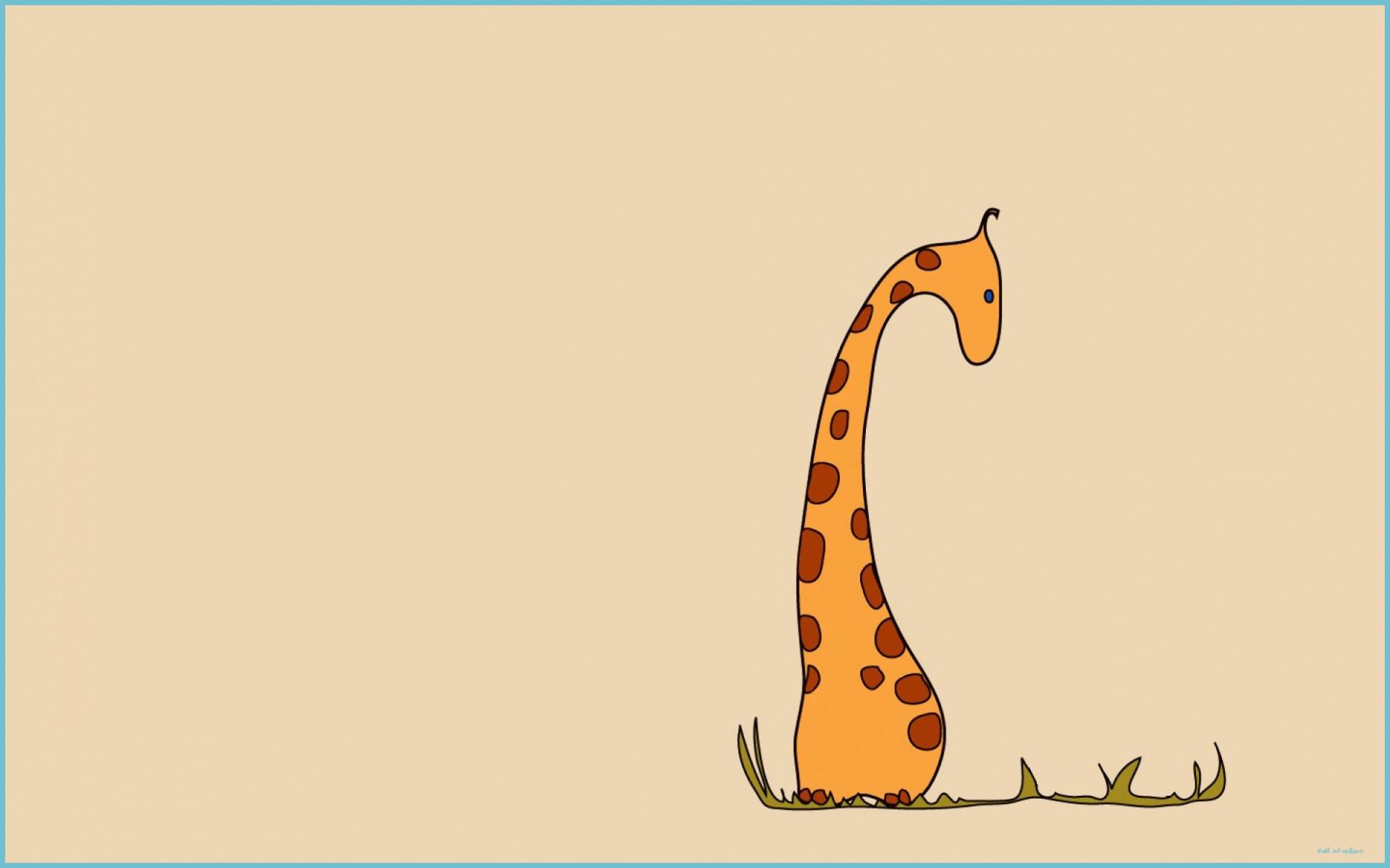 1862x1164 Tumblr Cute Desktop Wallpaper Free Tumblr Cute Desktop Cute Wallpaper