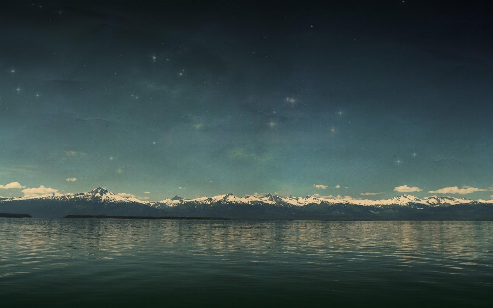 1600x1000 HD Tumblr Desktop Background 4K (2020)