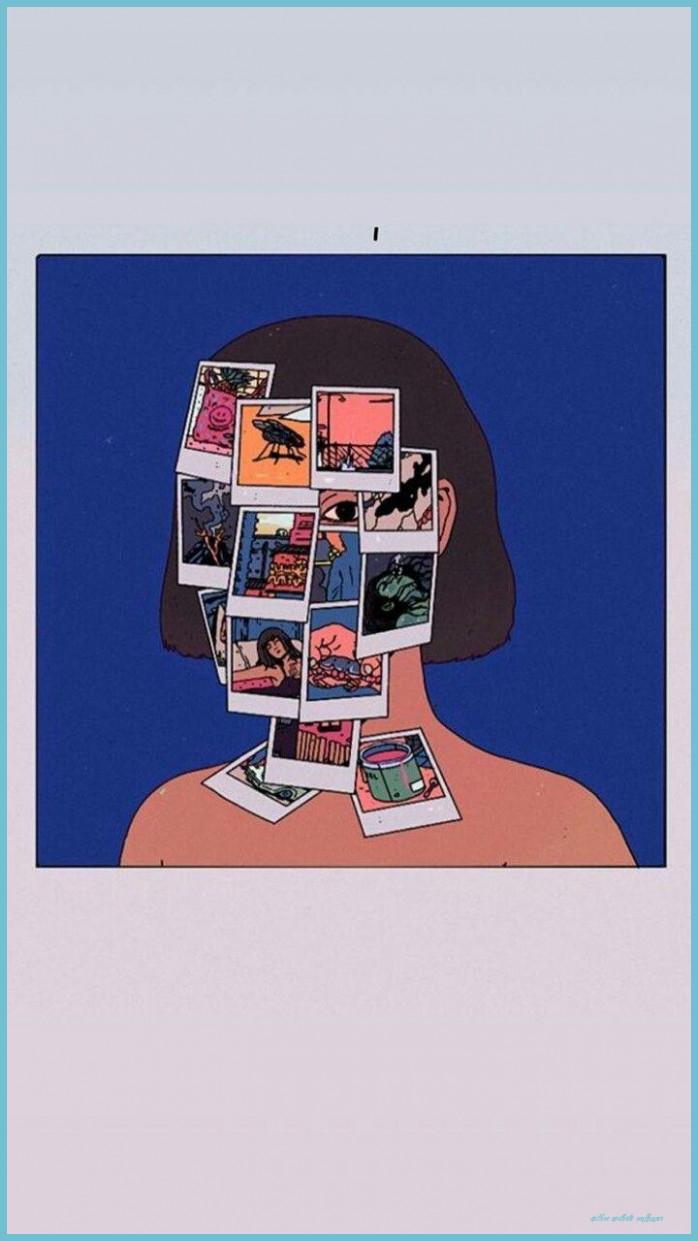 698x1241 Art Hoe Wallpaper Hoe Aesthetic Wallpaper