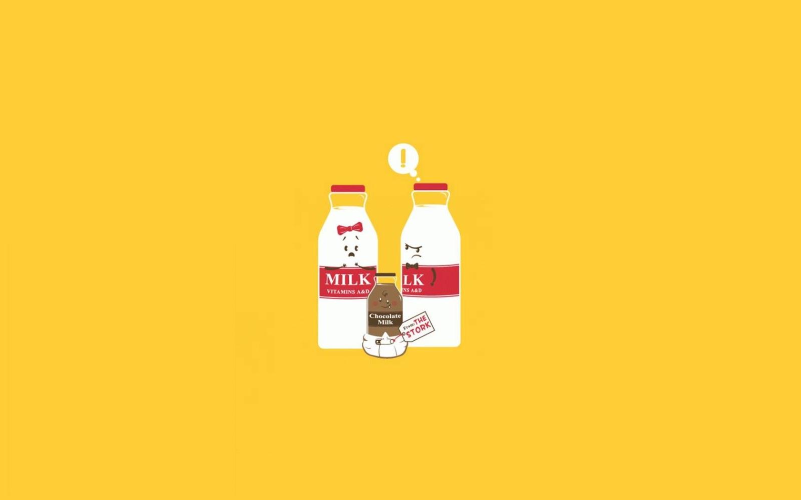 1600x1000 HD Tumblr Desktop Background 4K (2020)