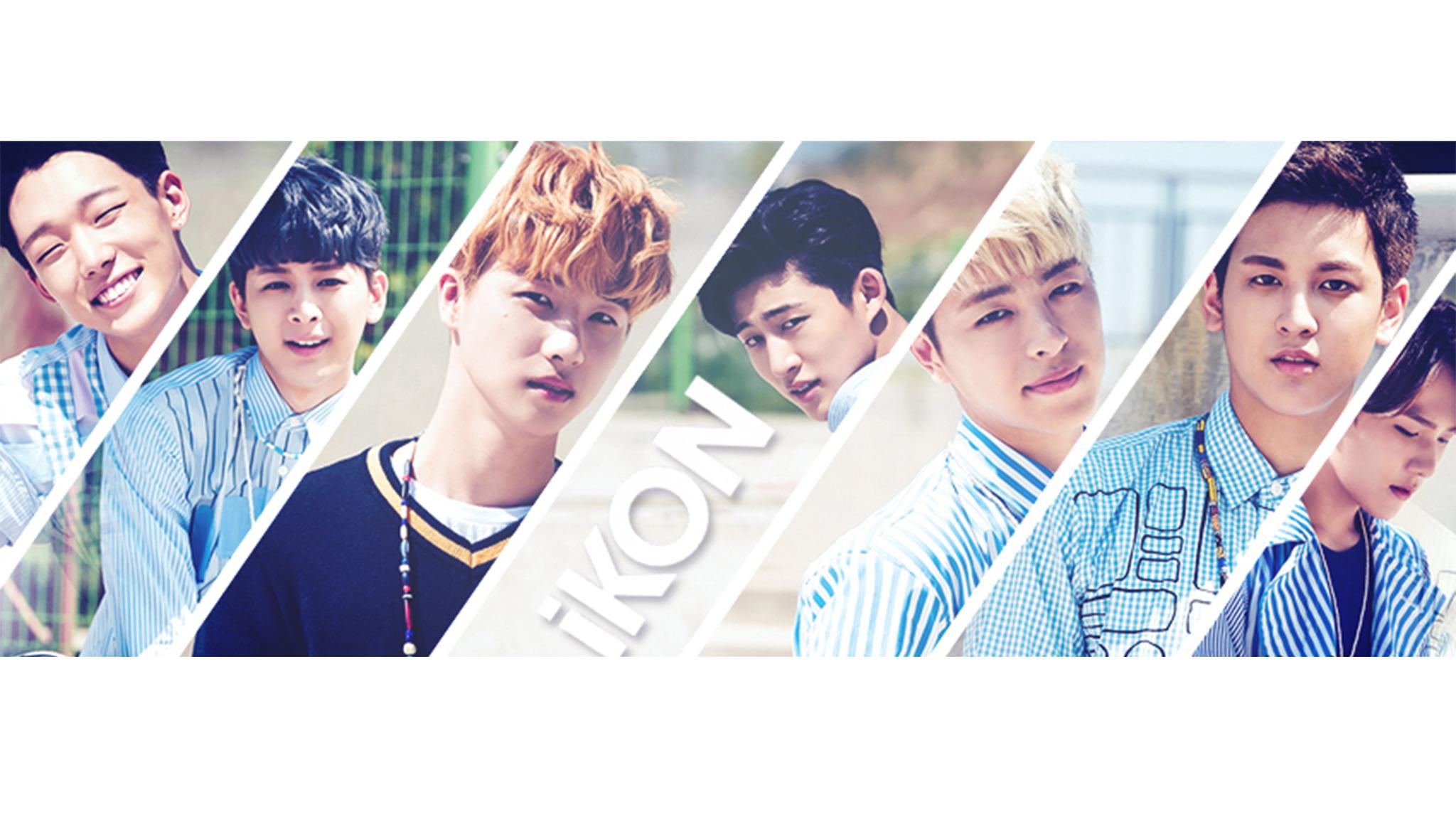 2048x1152 desktop wallpaper on Tumblr