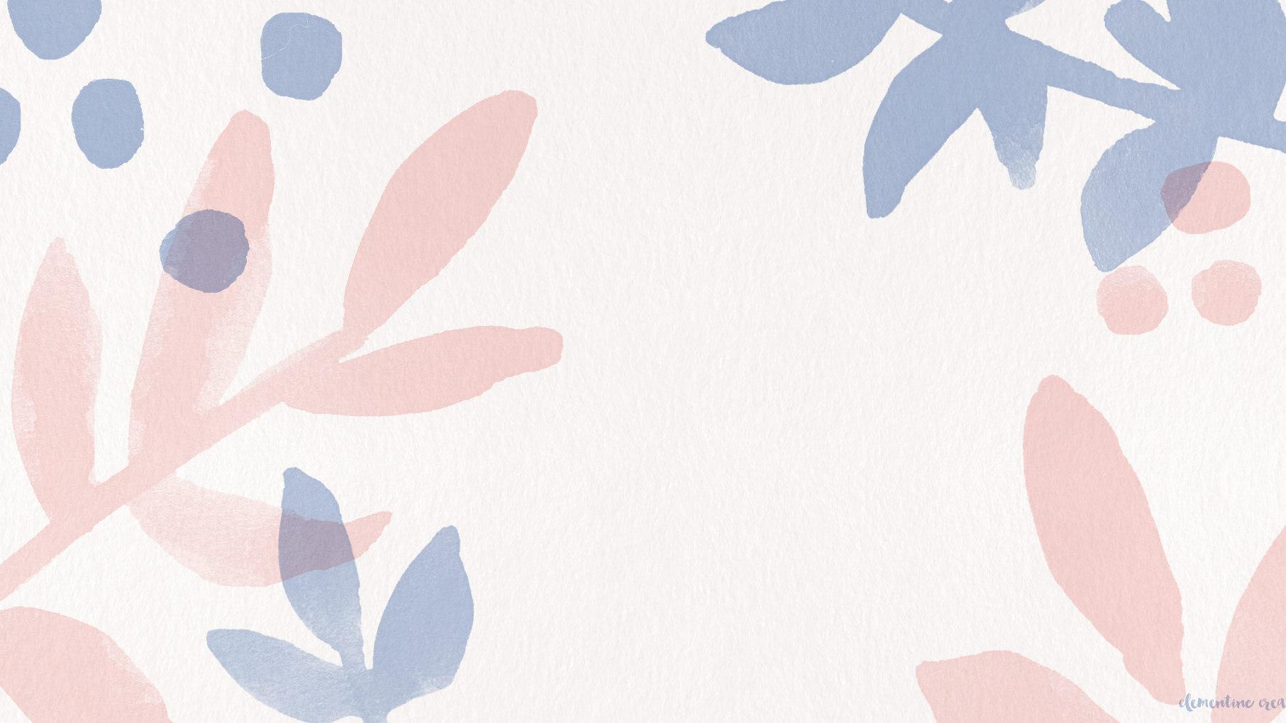 1813x1020 desktop wallpaper on Tumblr