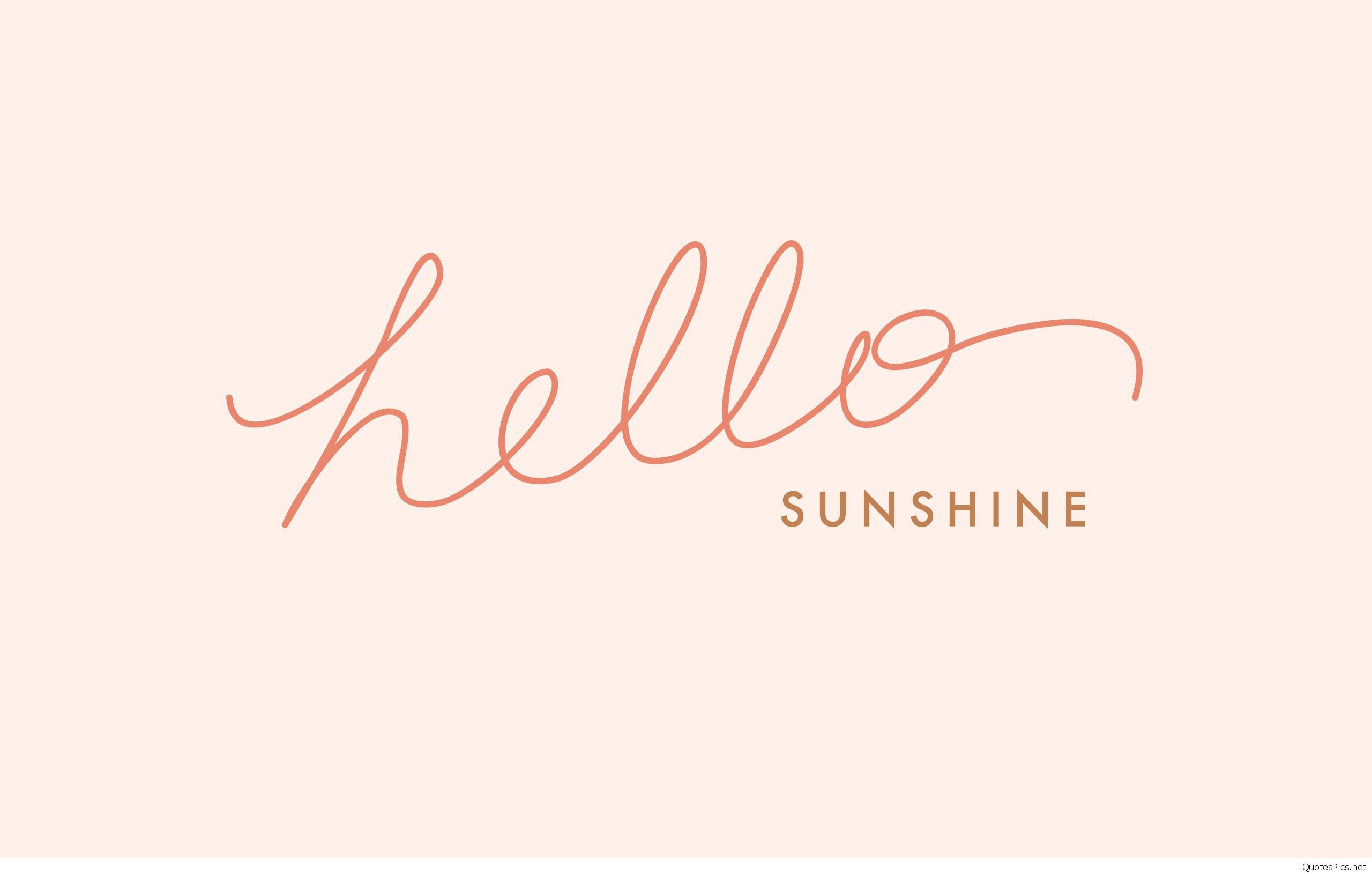 2560x1630 Tumblr quotes desktop Cute quote background 61 picture