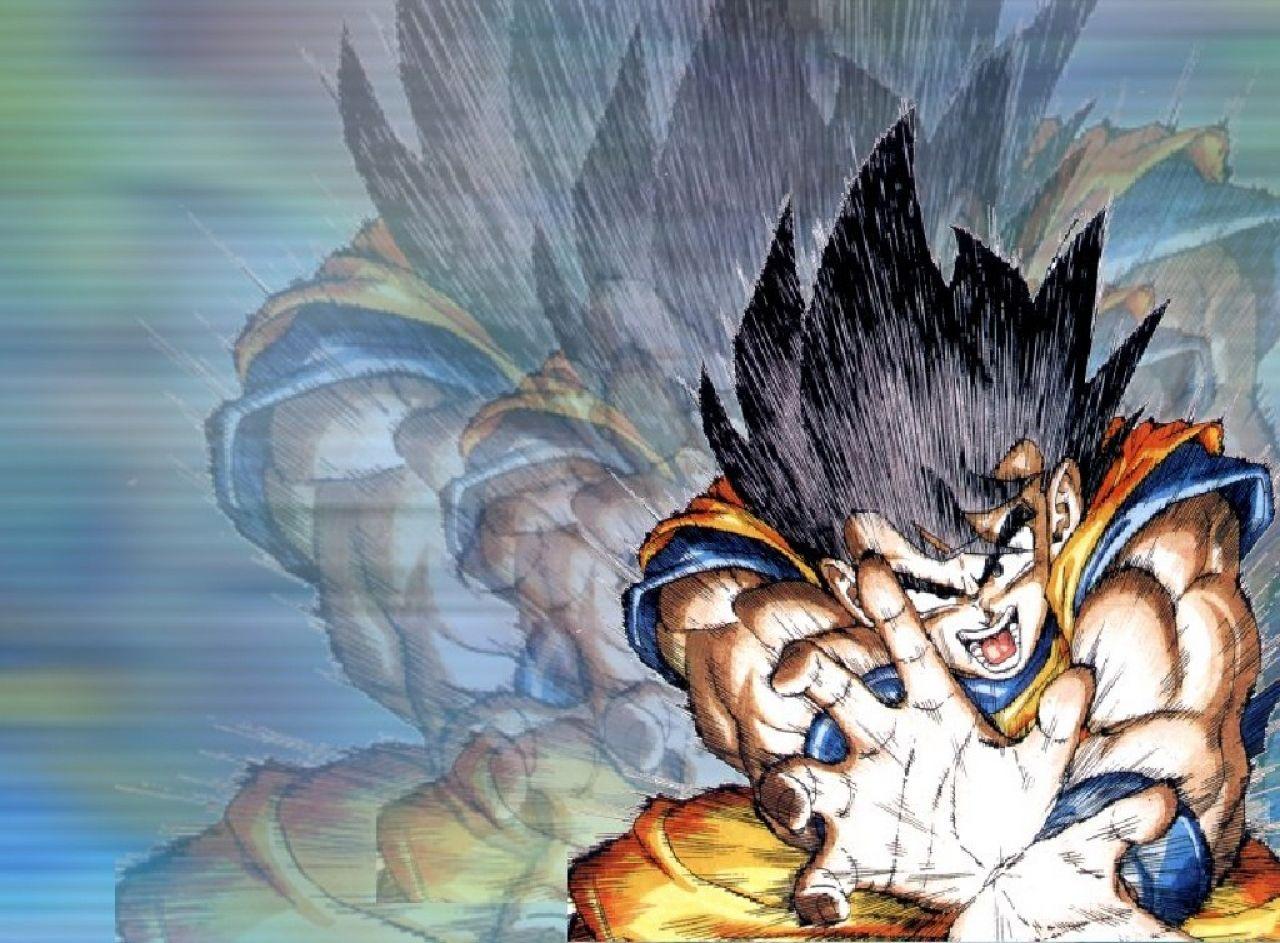 1280x943 Free download Goku Kamehameha Wallpaper [1280x943] for your Desktop, Mobile & Tablet. Explore Kamehameha Wallpaper. Father Son Kamehameha Wallpaper, Dragon Ball Z Kamehameha Wallpaper, Family Kamehameha Wallpaper
