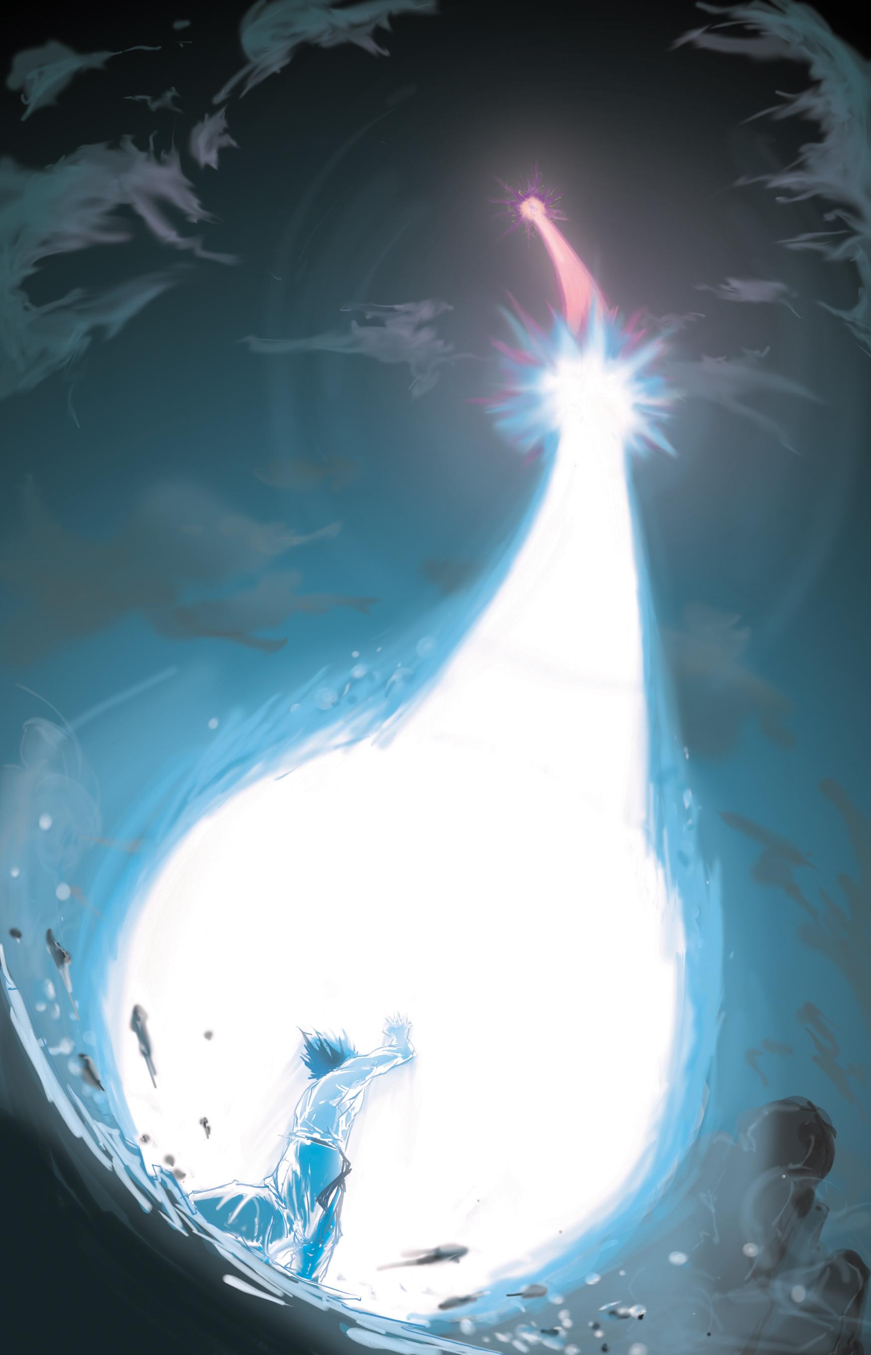 1748x2717 Galick Gun Wallpaper. Vegeta Galick Gun Wallpaper, Galick Gun Wallpaper and Kamehameha vs Galick Gun Wallpaper