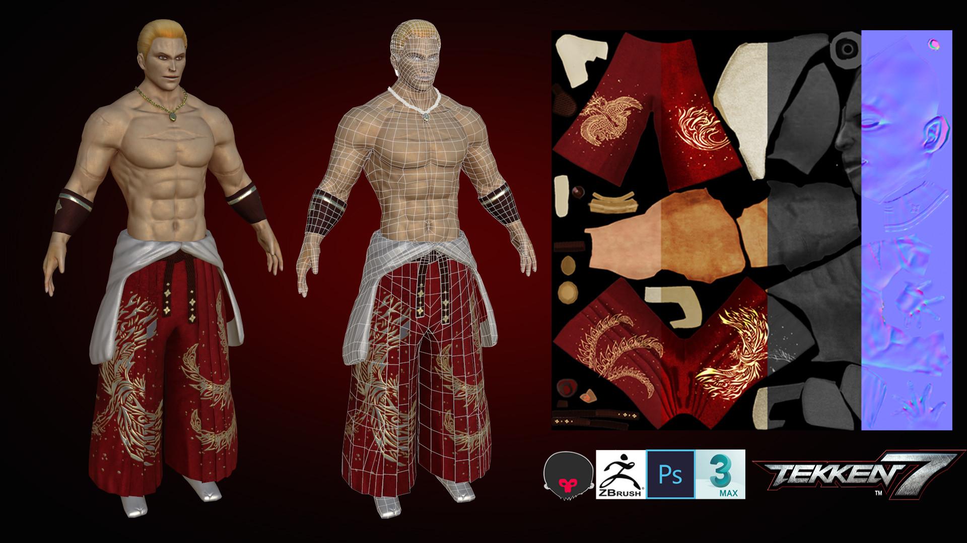1920x1080 Joo Seok Am Geese Howard