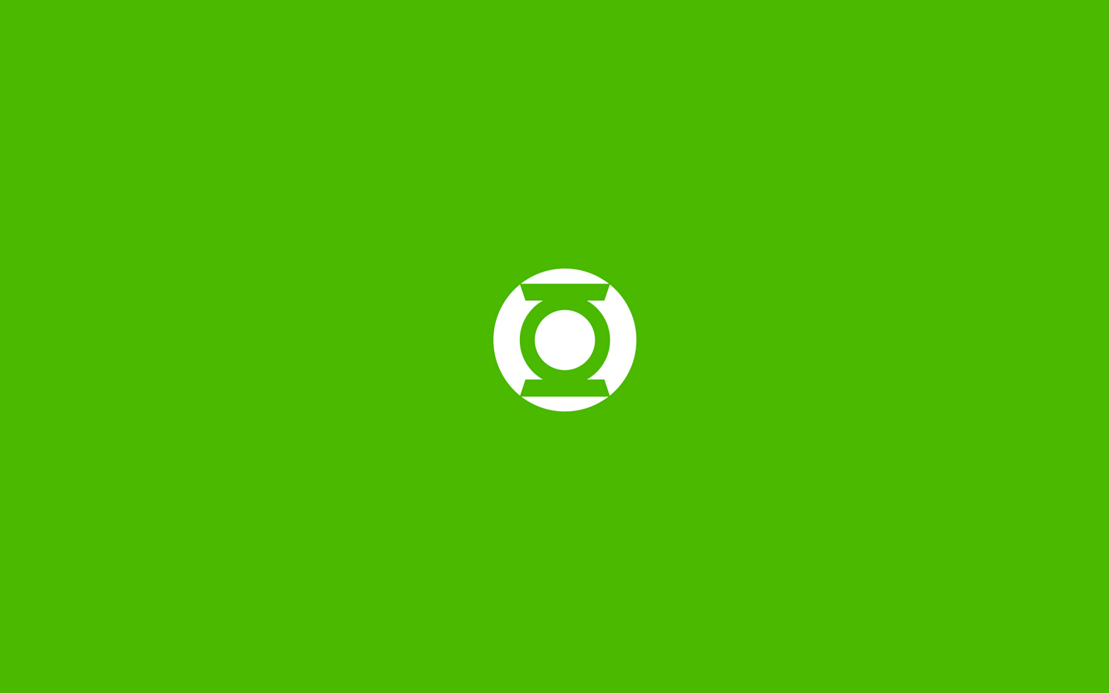 1600x1000 Free download Green Lantern Comics Logo Minimal HD Wallpaper HQ Wallpaper [1600x1000] for your Desktop, Mobile & Tablet. Explore Green Lantern Logo Wallpaper. Green Lantern Wallpaper, Green Lantern HD