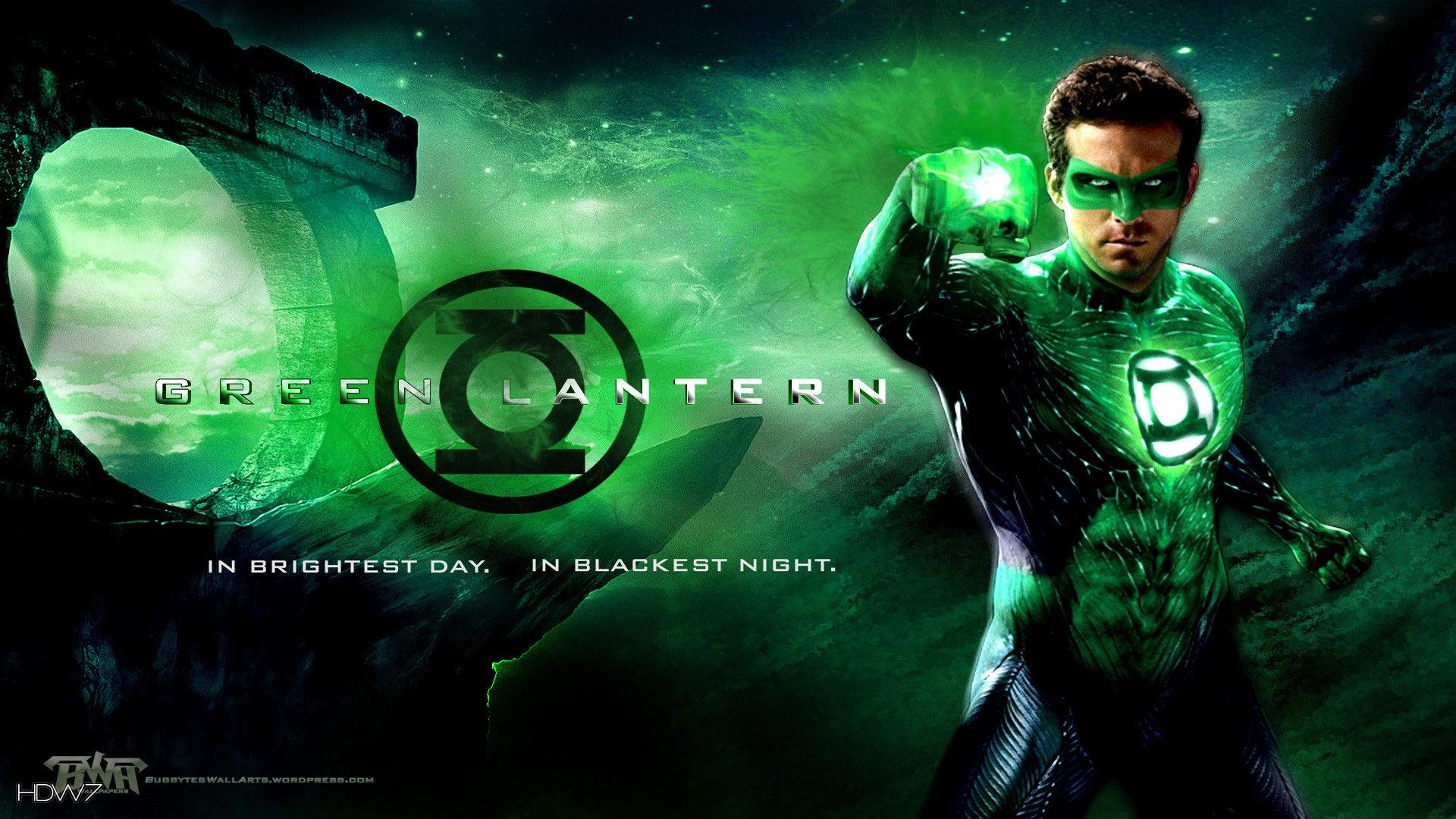 1920x1080 Free download green lantern film HD wallpaper gallery 292 [1920x1080] for your Desktop, Mobile & Tablet. Explore Green Lantern Movie Wallpaper. Green Lantern Logo Wallpaper, Green Lantern Oath Wallpaper