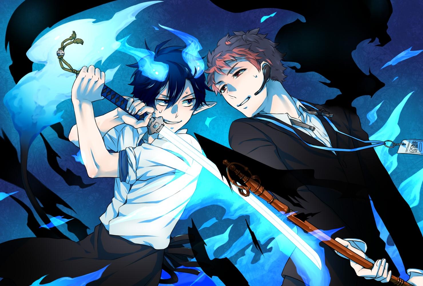 1479x1000 Rin Okumura Bakgrund and Bakgrundx1000