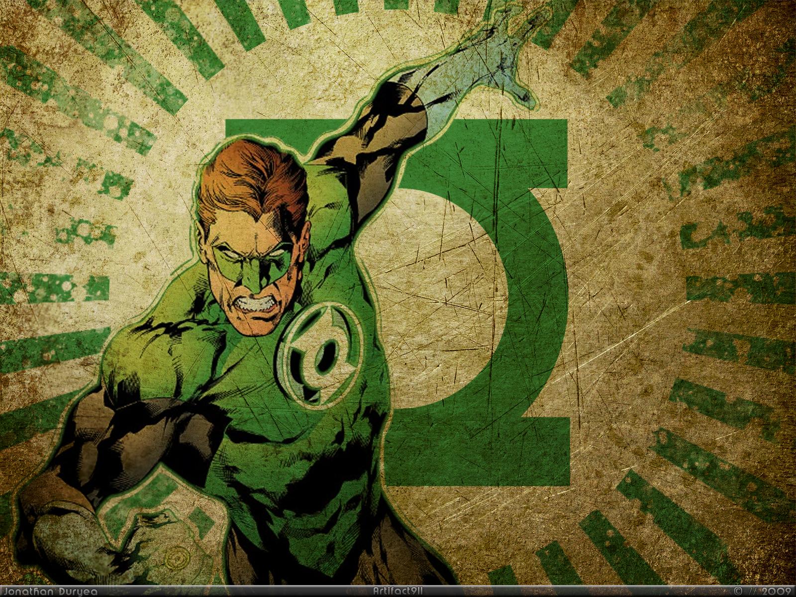 1600x1200 Hal Jordan Wallpaper. Michael Jordan HD Wallpaper, Gold Jordan Wallpaper and Jordan Sports Wallpaper