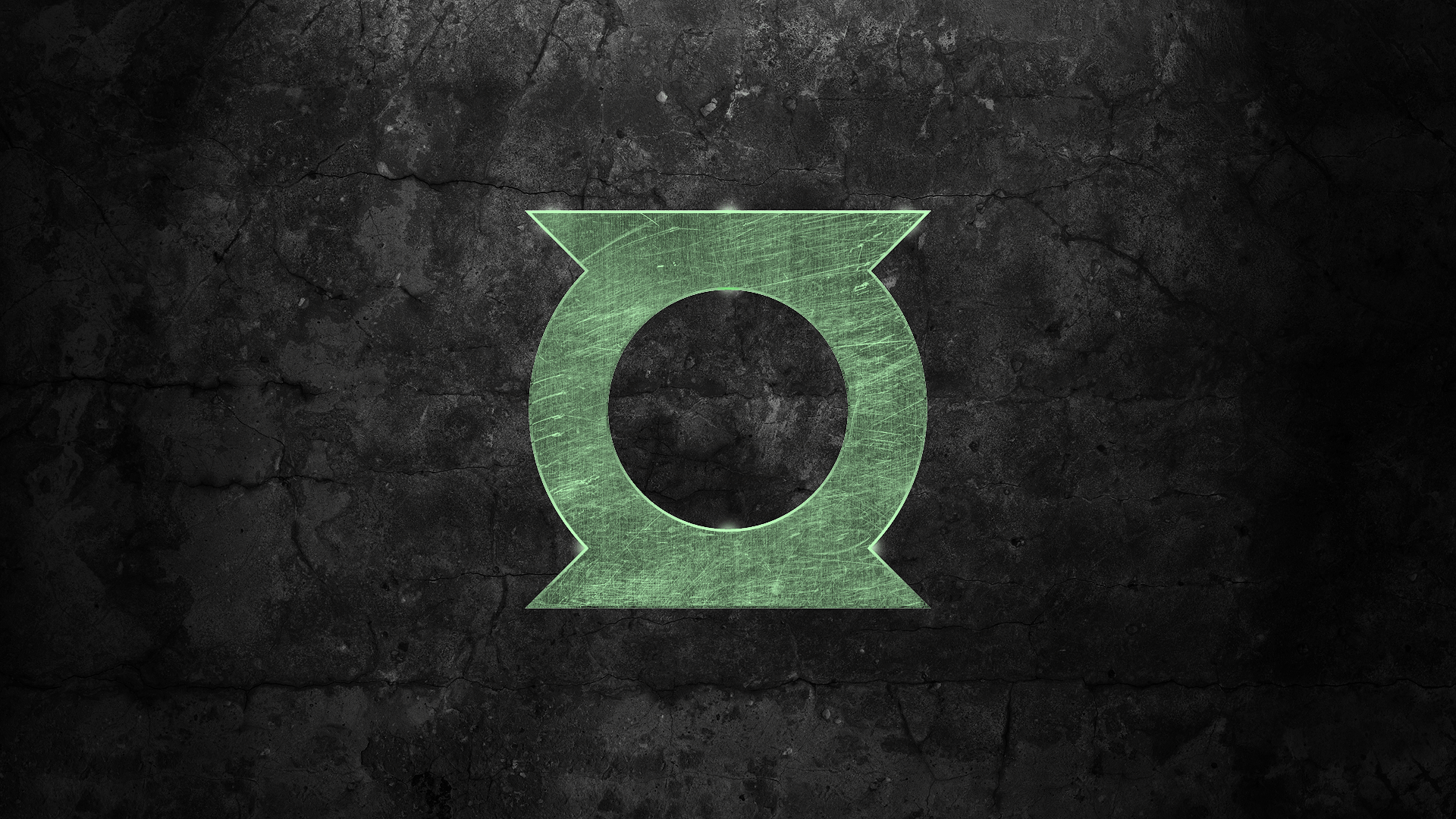 1920x1080 Spring Wallpaper