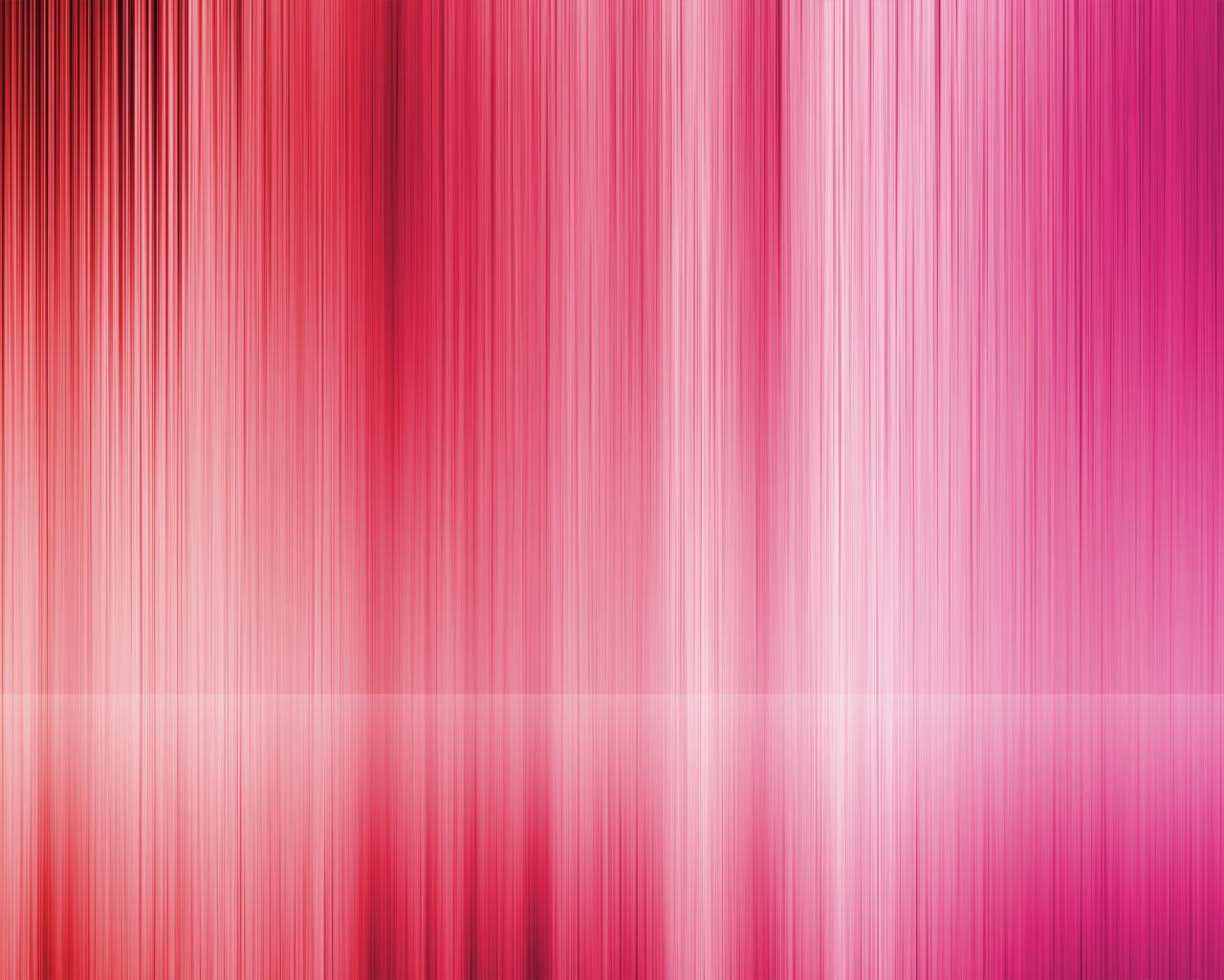 1280x1024 Pink light, red desktop PC and Mac wallpaper