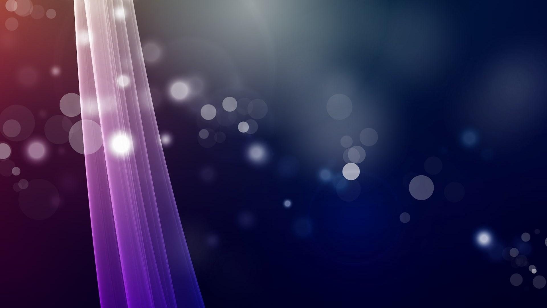 Red Pink Desktop Wallpapers Top Free Red Pink Desktop Backgrounds