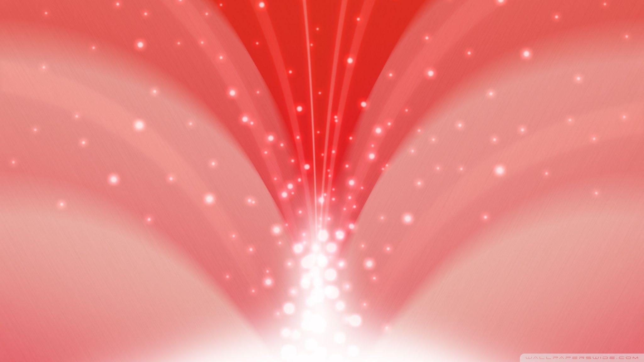 Light Red Abstract Wallpapers Top Free Light Red Abstract Backgrounds Wallpaperaccess