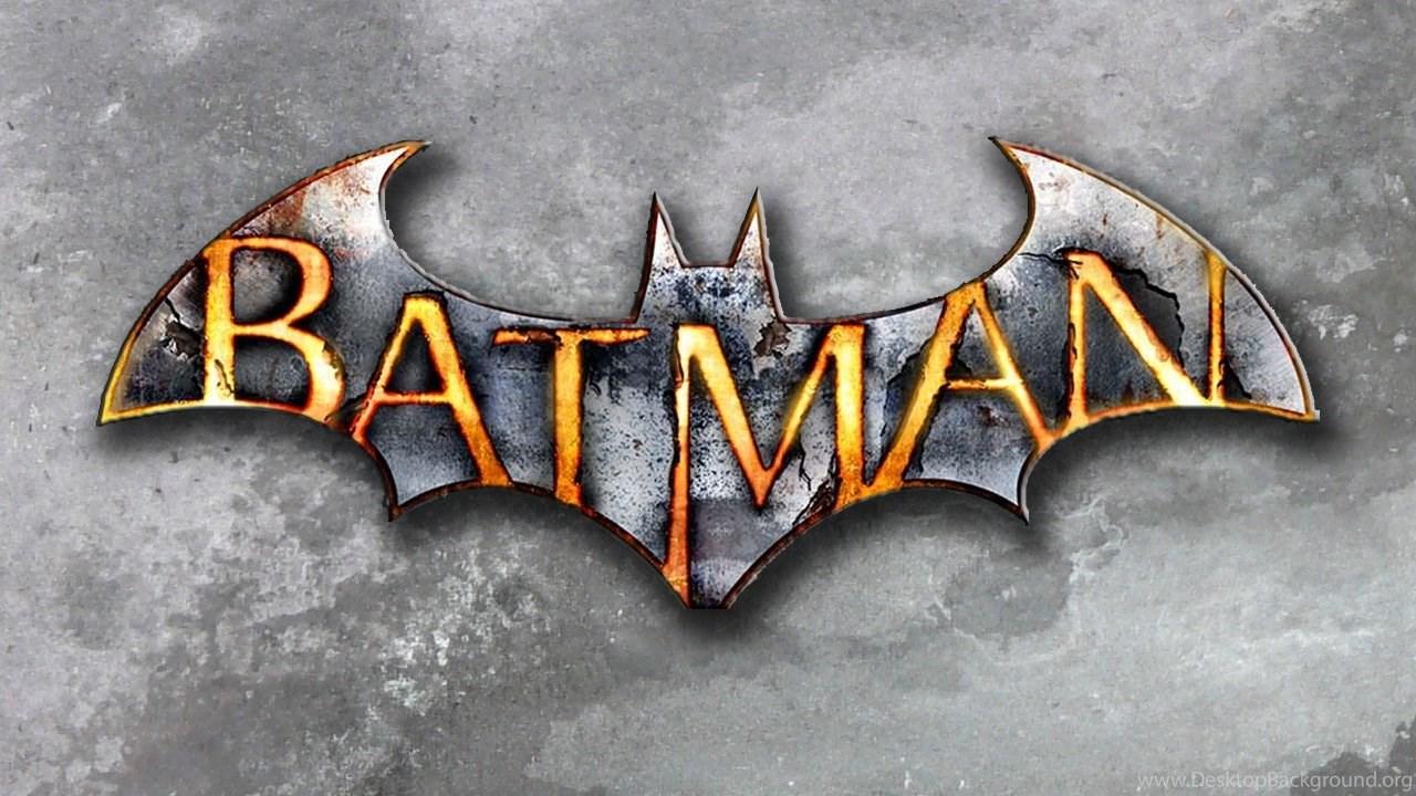 1280x720 Batman Wallpaper By EpicWallpaper66 Desktop Background