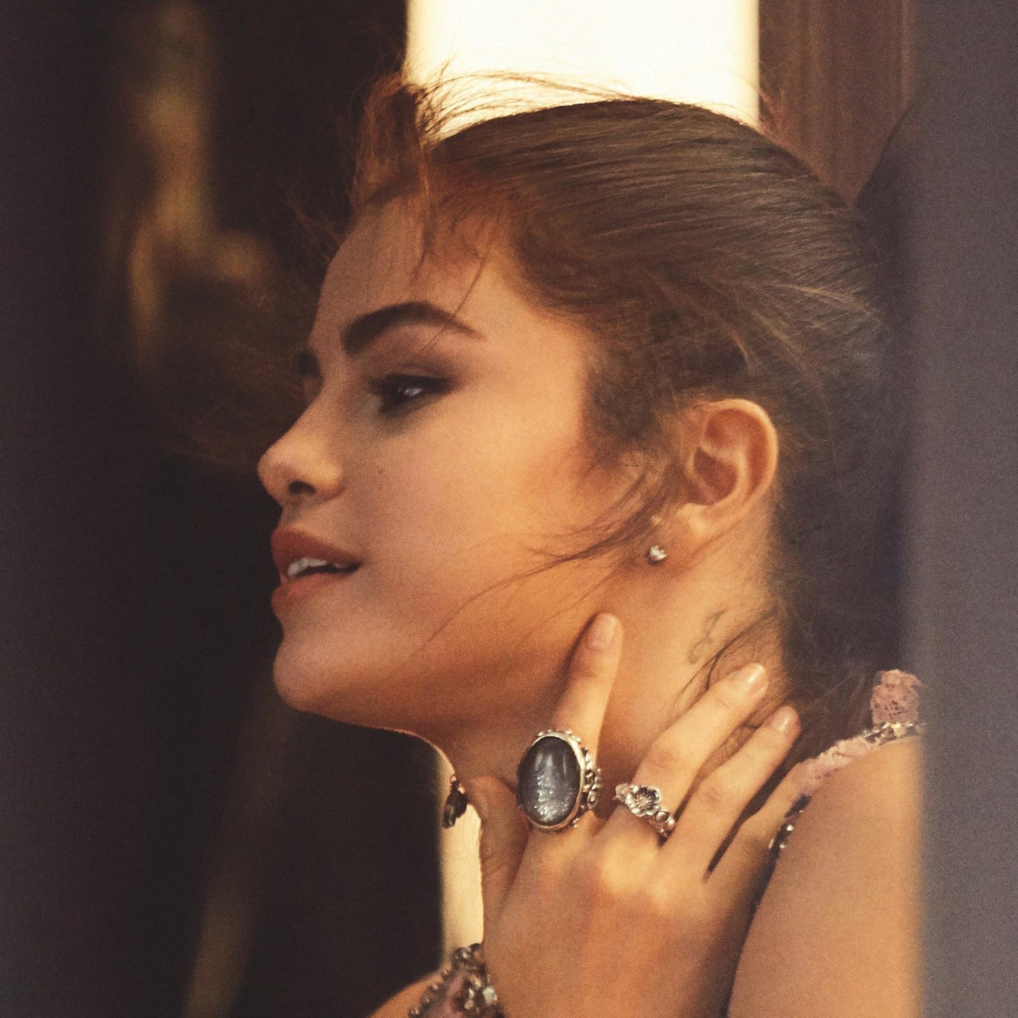 2048x2048 Selena Gomez iPad Air HD 4k Wallpaper, Image, Background, Photo and Picture
