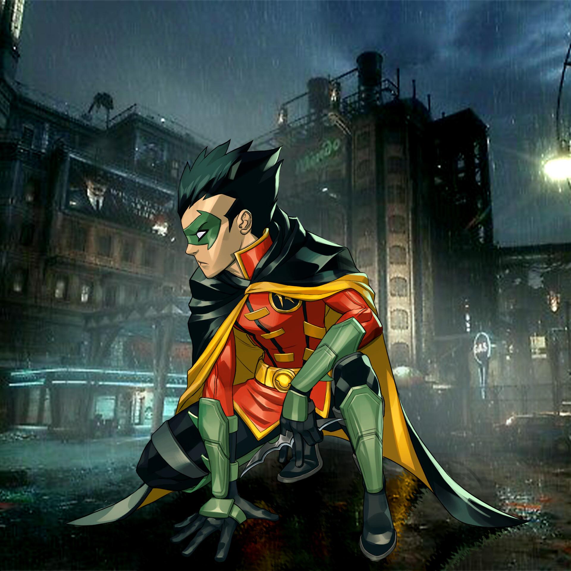 1920x1920 Emmanuel Ward
