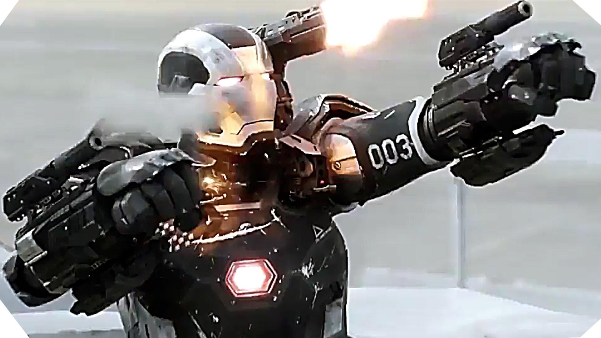 1920x1080 1920x Movies Wallpaper In Infinity War
