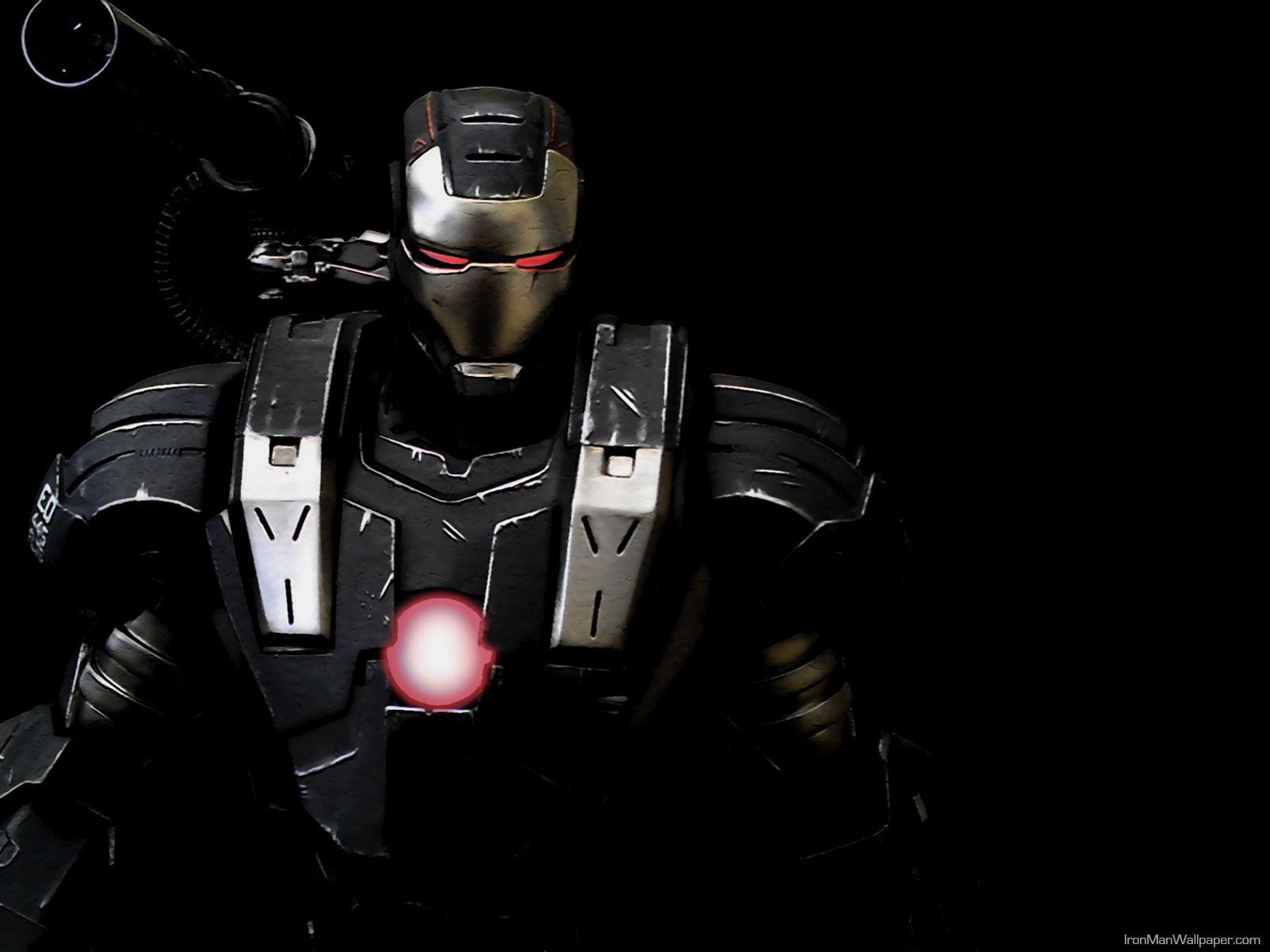 1600x1200 Free download War Machine [1600x1200] for your Desktop, Mobile & Tablet. Explore Iron Man War Machine Wallpaper. Iron Man War Machine Wallpaper, Iron Man Infinity War 4K Wallpaper, War Machine Wallpaper