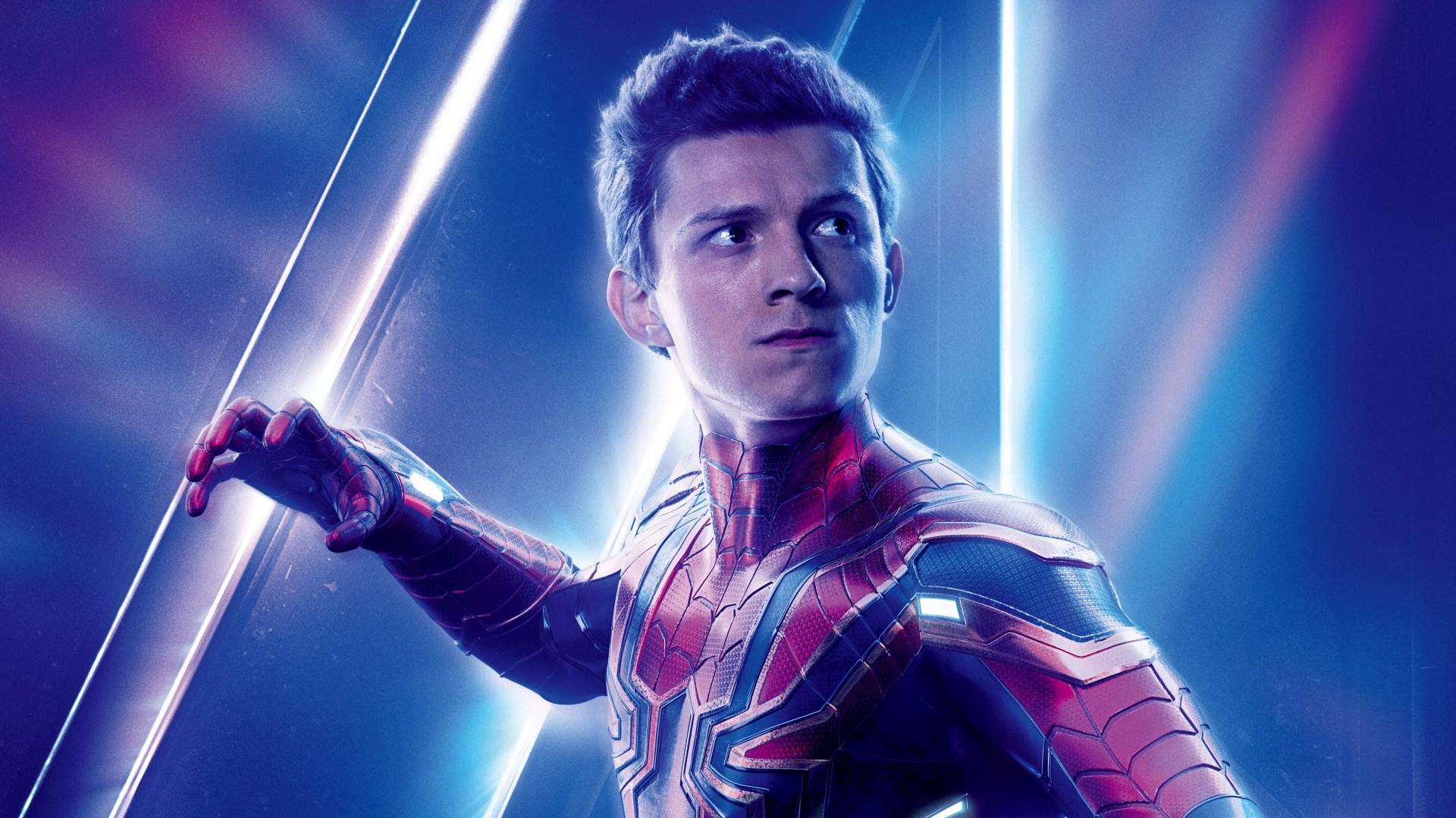 1920x1080 Free download Spider Man Infinity War Wallpaper Stream [1920x1080] for your Desktop, Mobile & Tablet. Explore War Machine Avengers Infinity War Wallpaper. War Machine Avengers Infinity War Wallpaper