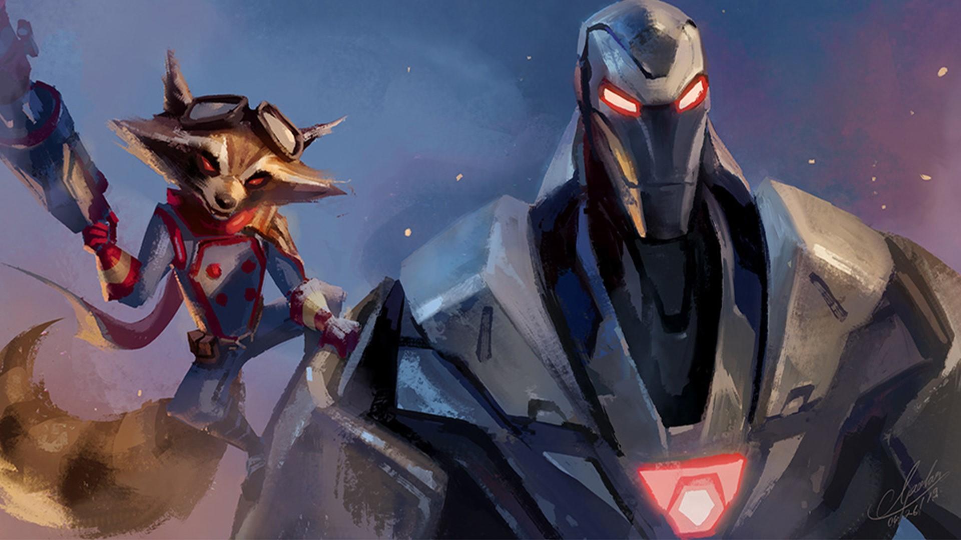 1920x1080 Avengers Endgame, Avengers Infinity War, Warmachine, Marvel Cinematic Universe. Mocah HD Wallpaper