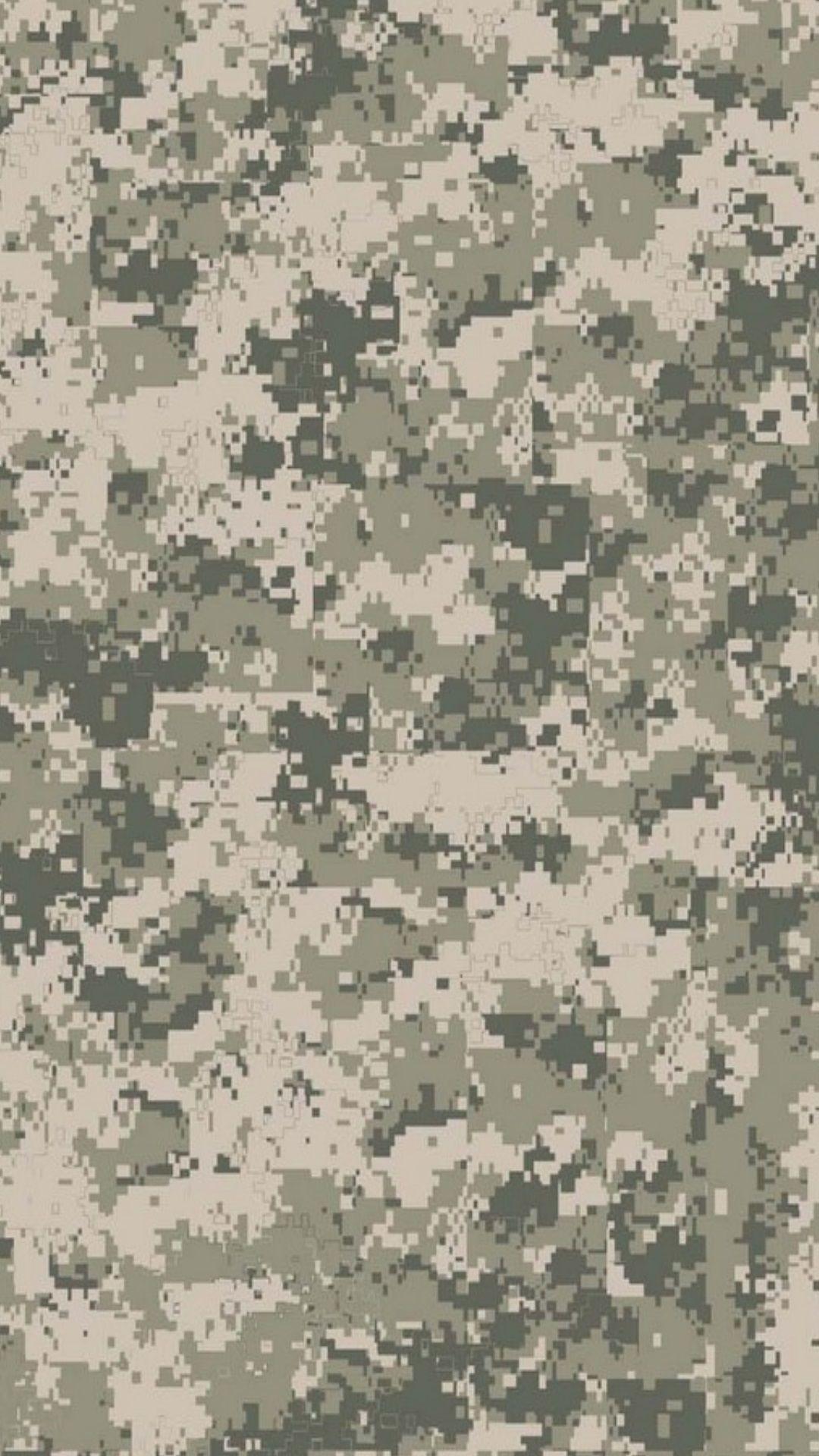 1080x1920 1080x Camouflage Wallpaper For iPhone Or Android Wallpaper iPhone