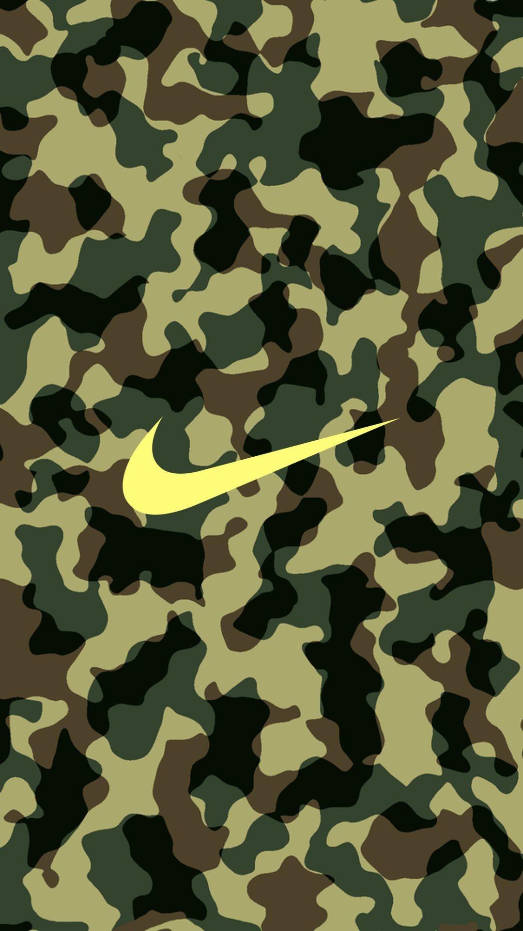 1080x1920 Navy Camo Wallpaper on WallpaerChat