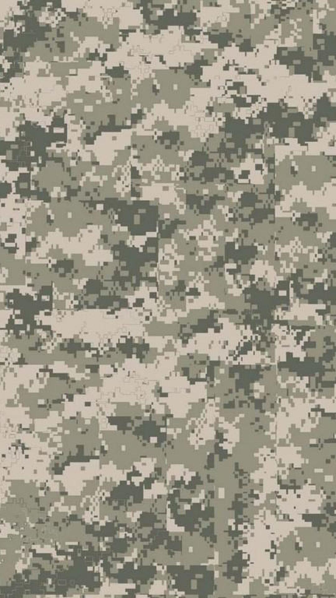 1080x1920 army camo wallpaper, military camouflage, pattern, green, uniform, camouflage