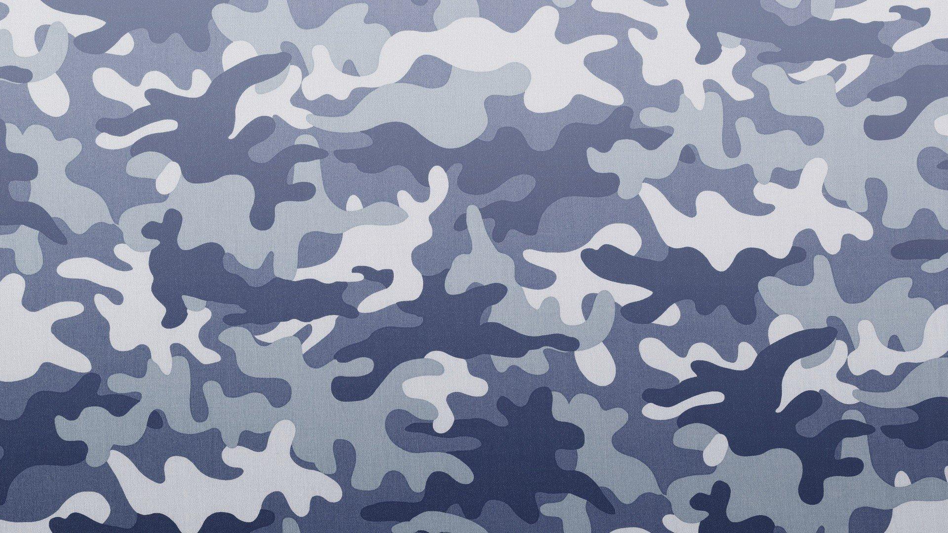 1920x1080 Minimalistic army patterns vectors templates camouflage Moro wallpaperx1080