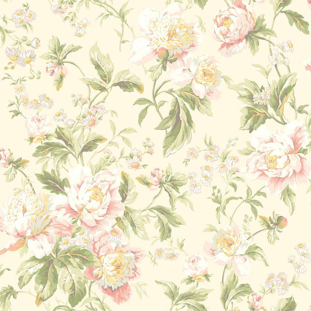 1000x1000 Mint Pink Wallpaper HEART STREAMAED