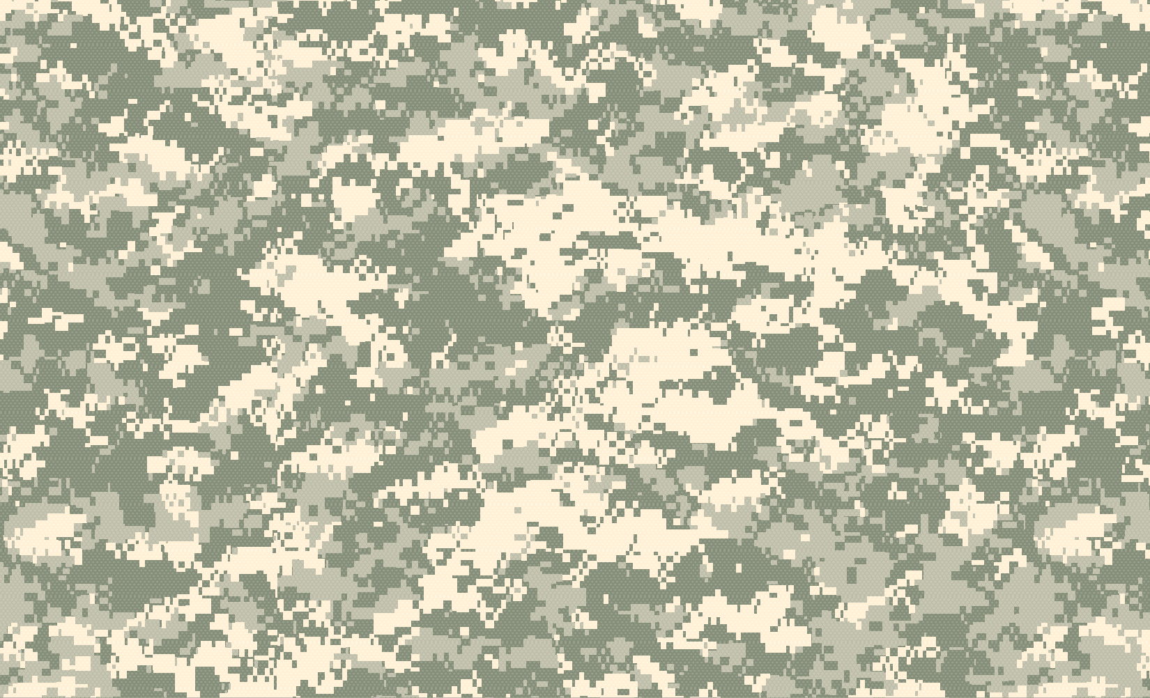 1650x1002 