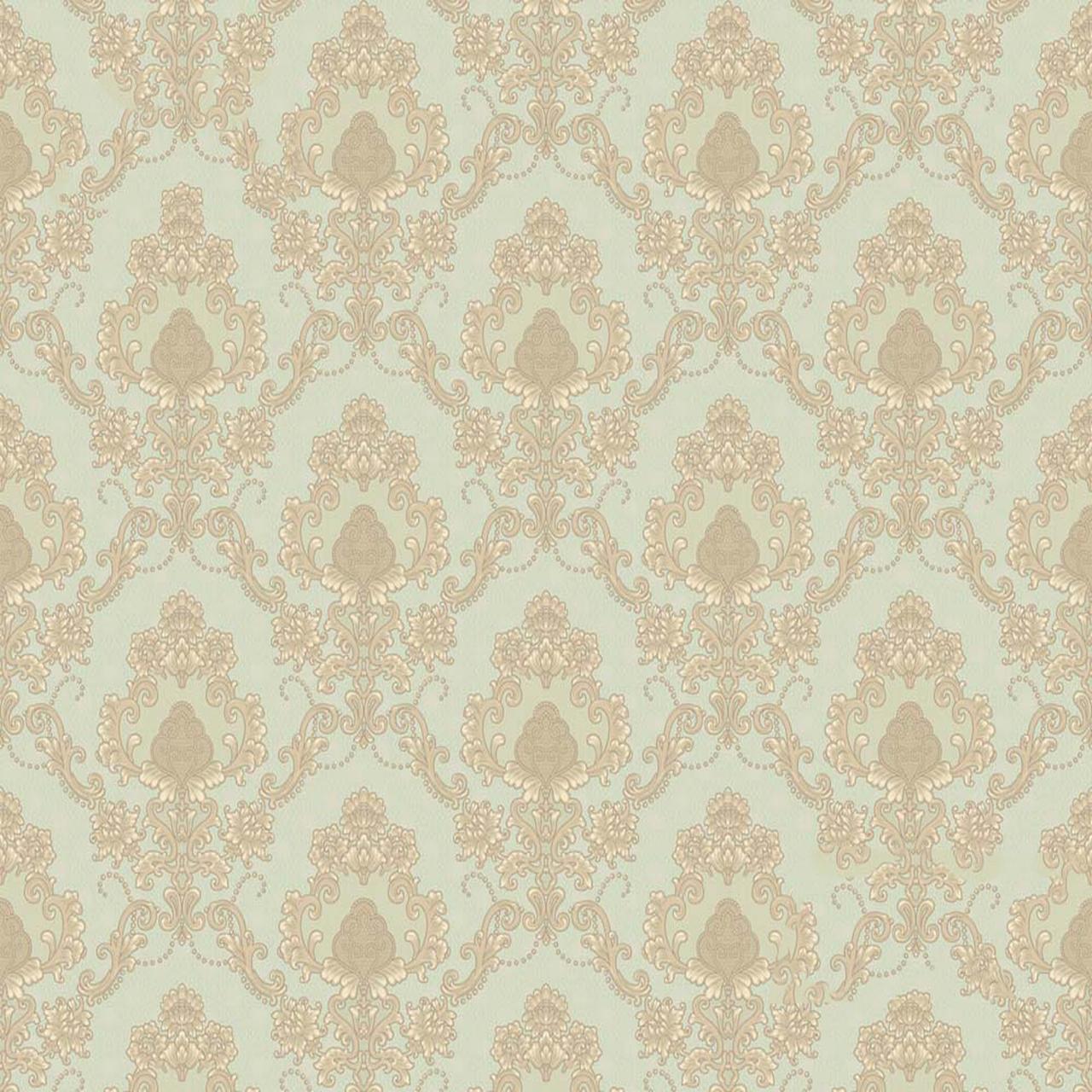 1280x1280 Dusty Pink Wallpaper. Pink Damask Pattern. Pink Pattern Wallpaper