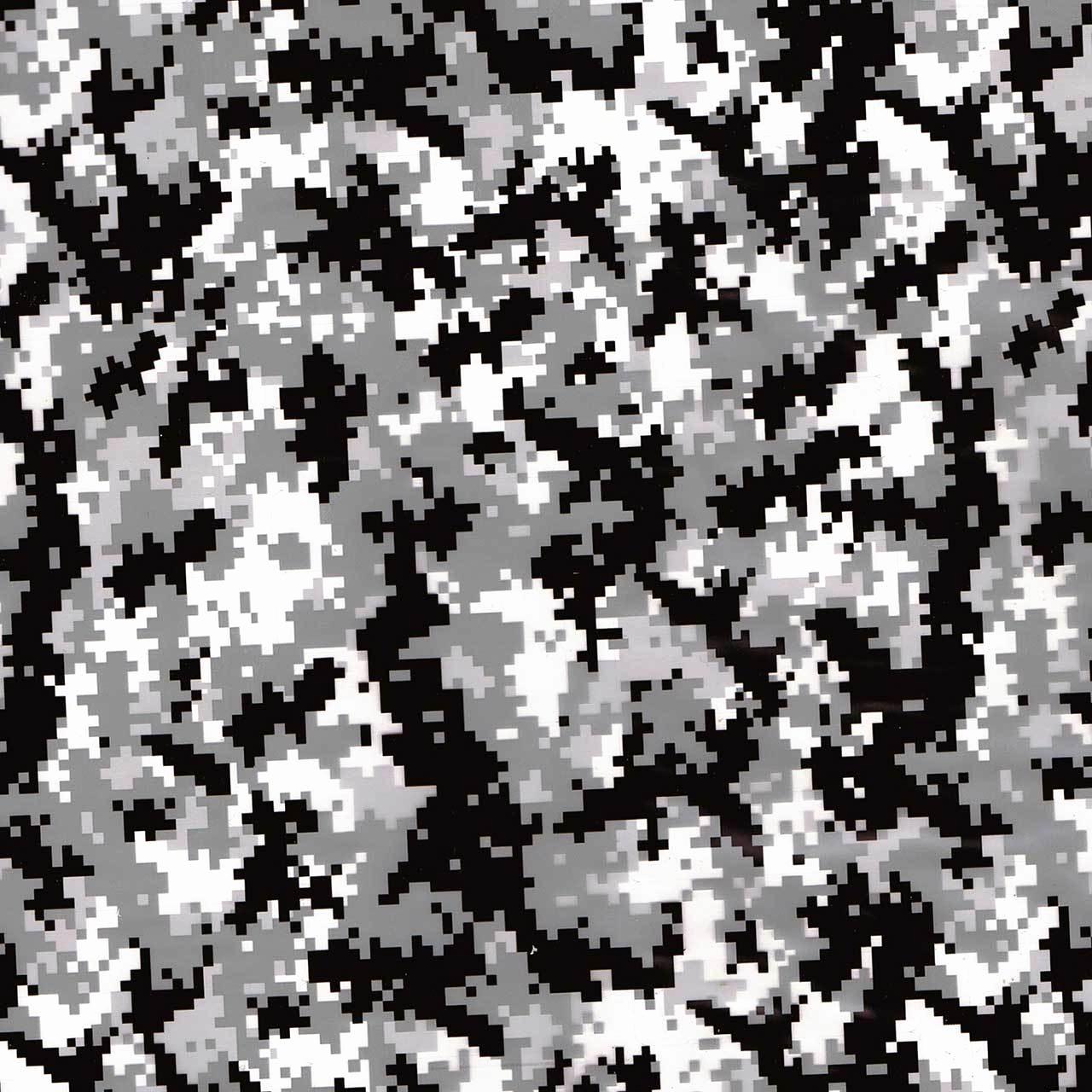 1280x1280 Digital Camo Wallpaper Lovely Digital Camouflage Wallpaper Inspiration of The Hudson
