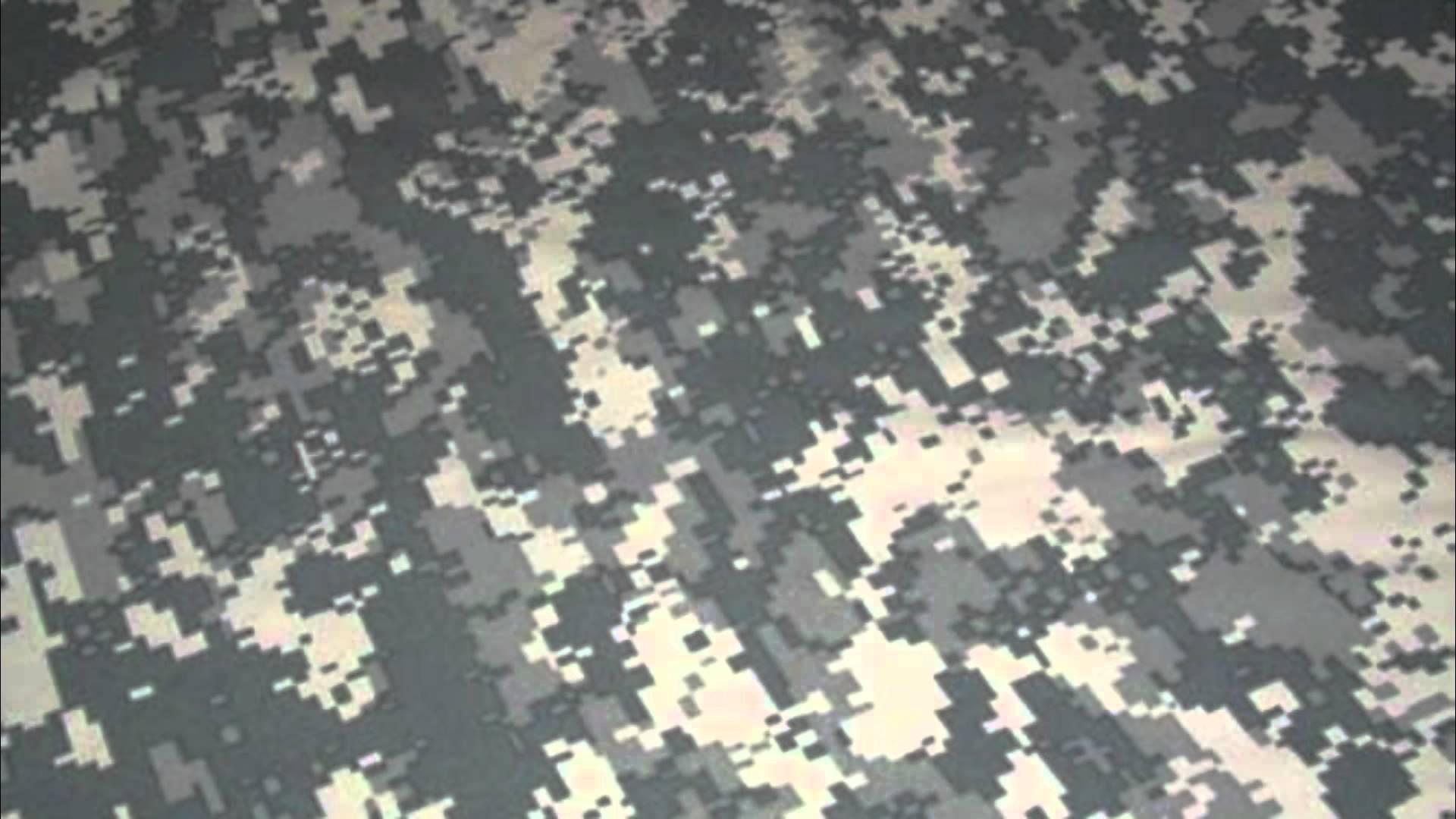 1920x1080 Full Image For Wonderful Camouflage Wallpaper For Walls Camo Background HD