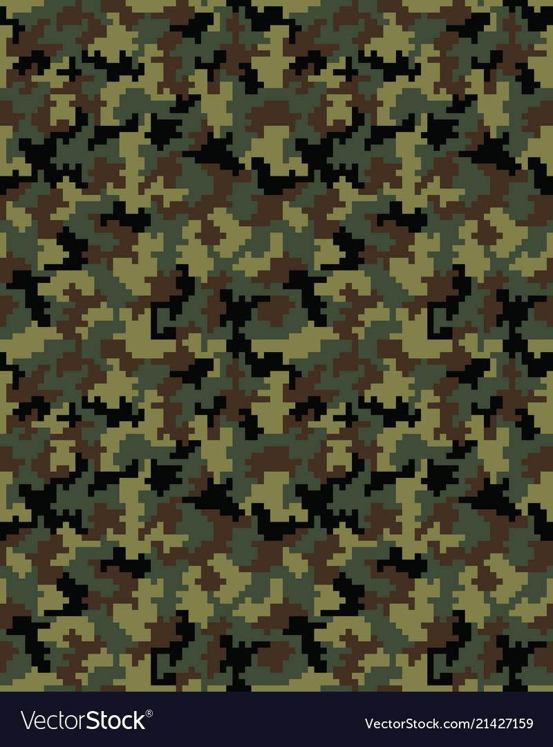 Camouflage Pattern Wallpapers - Top Free Camouflage Pattern Backgrounds ...