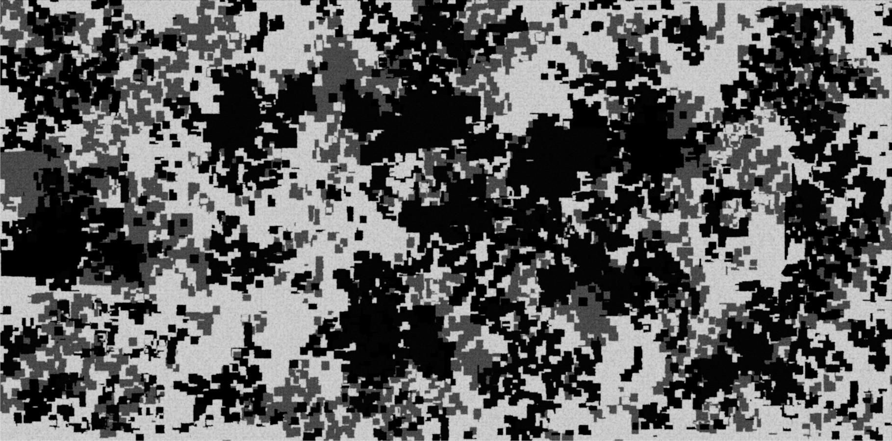 1819x899 Free download black digital camo camouflage wallpaper realtree camo camo 4x4 decals [1819x899] for your Desktop, Mobile & Tablet. Explore Black and White Camo Wallpaper. Black and White Camo