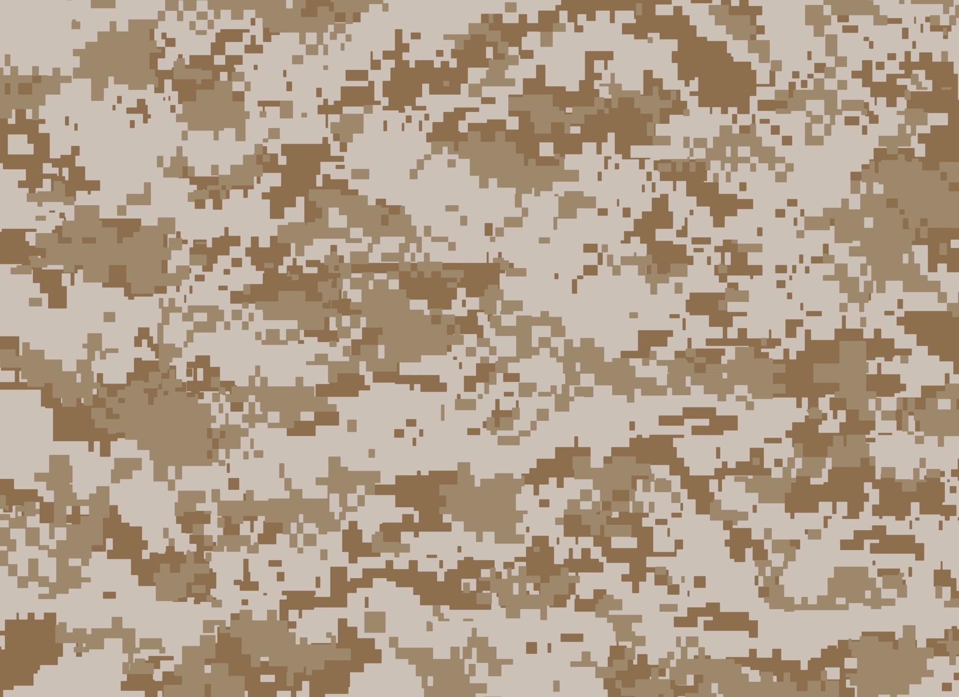 1960x1425 Digital Camo Wallpaper Beautiful Camo HD Wallpaper Combination of The Hudson