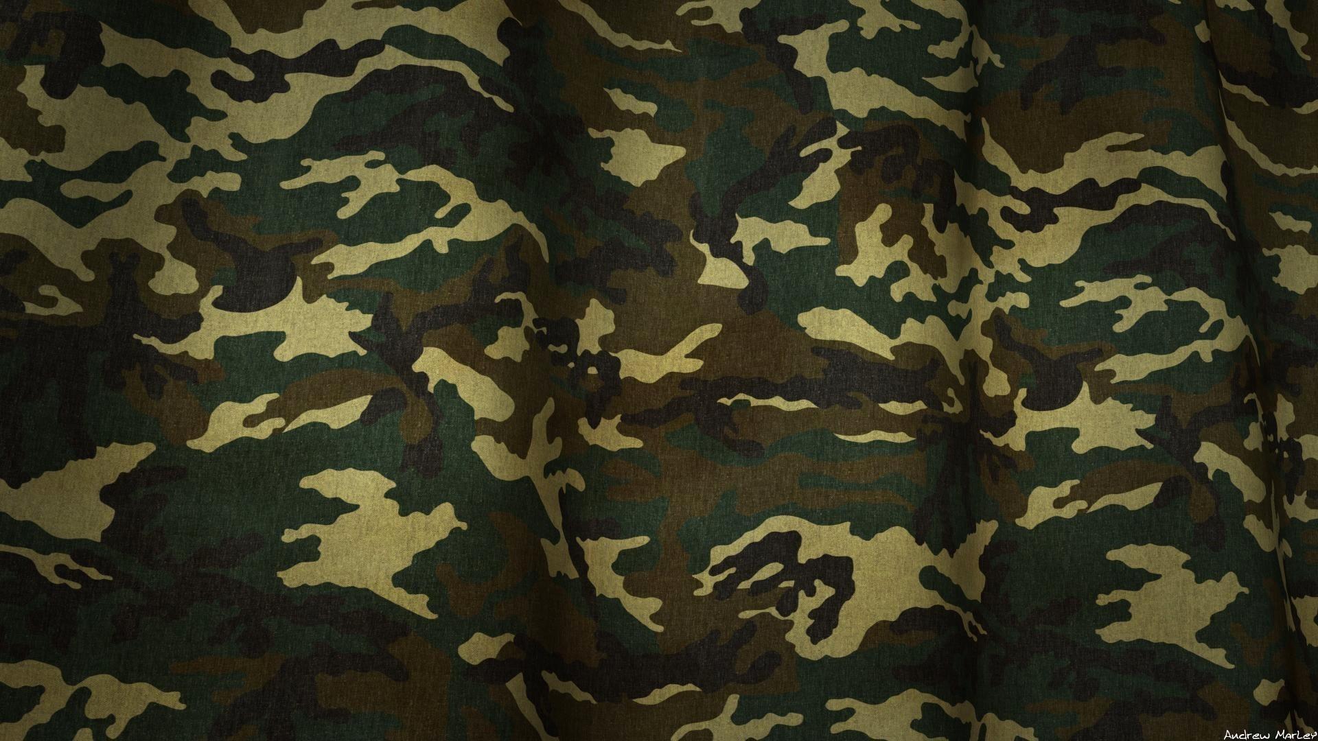 1920x1080 Navy Camo Wallpaper on WallpaerChat