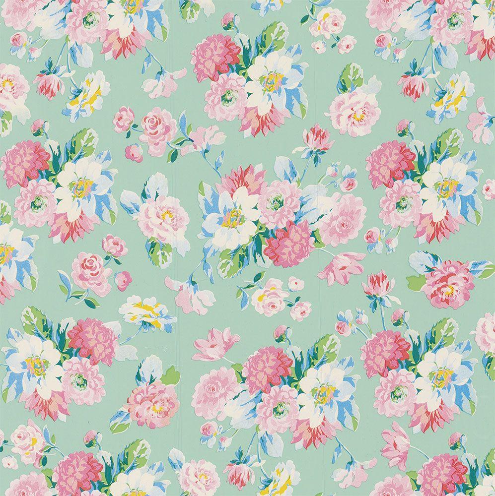 Mint Green And Pink Wallpapers Top Free Mint Green And Pink Backgrounds Wallpaperaccess 3330