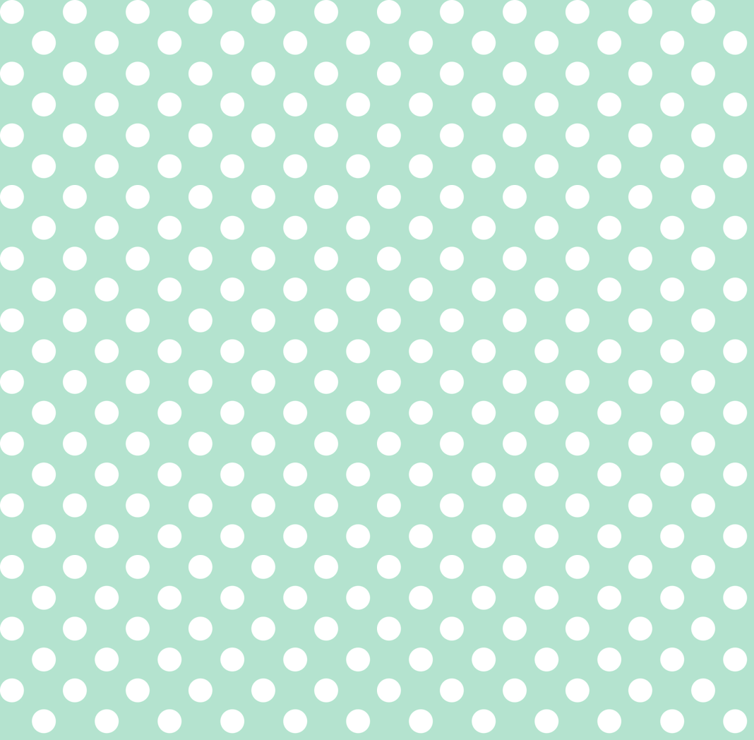 Mint Green and Pink Wallpapers - Top Free Mint Green and Pink ...