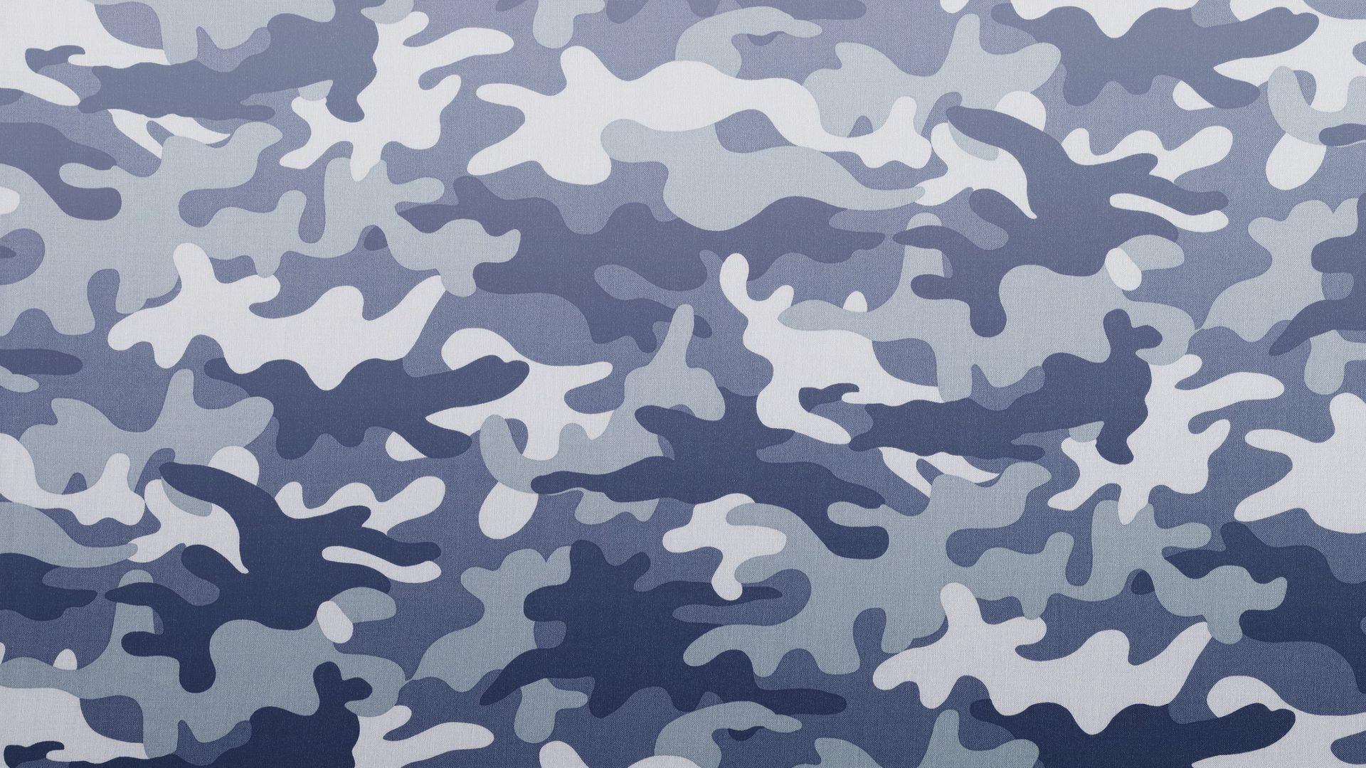 1920x1080 Grey Camo wallpaper wallpaper Collections