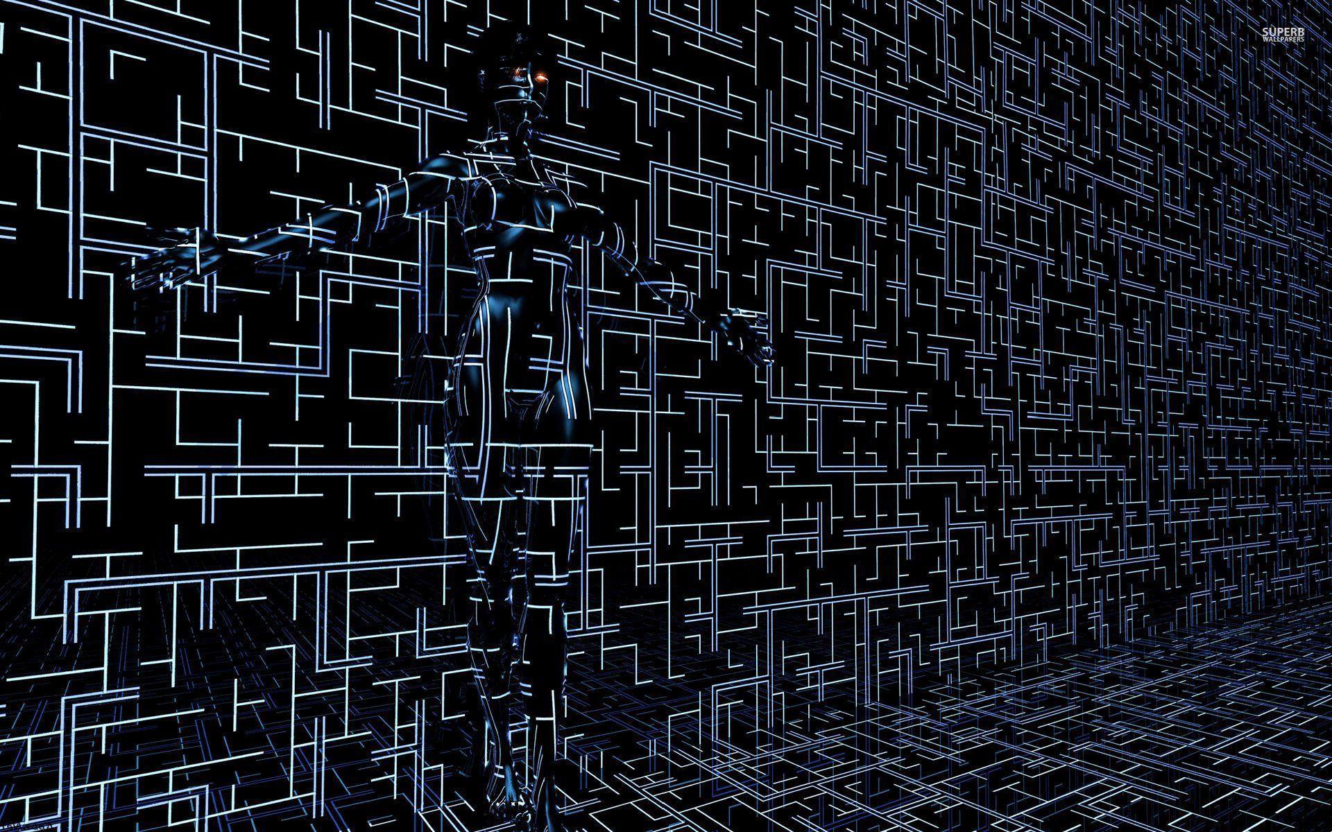 1920x1200 Camouflage wallpaper Art wallpaper