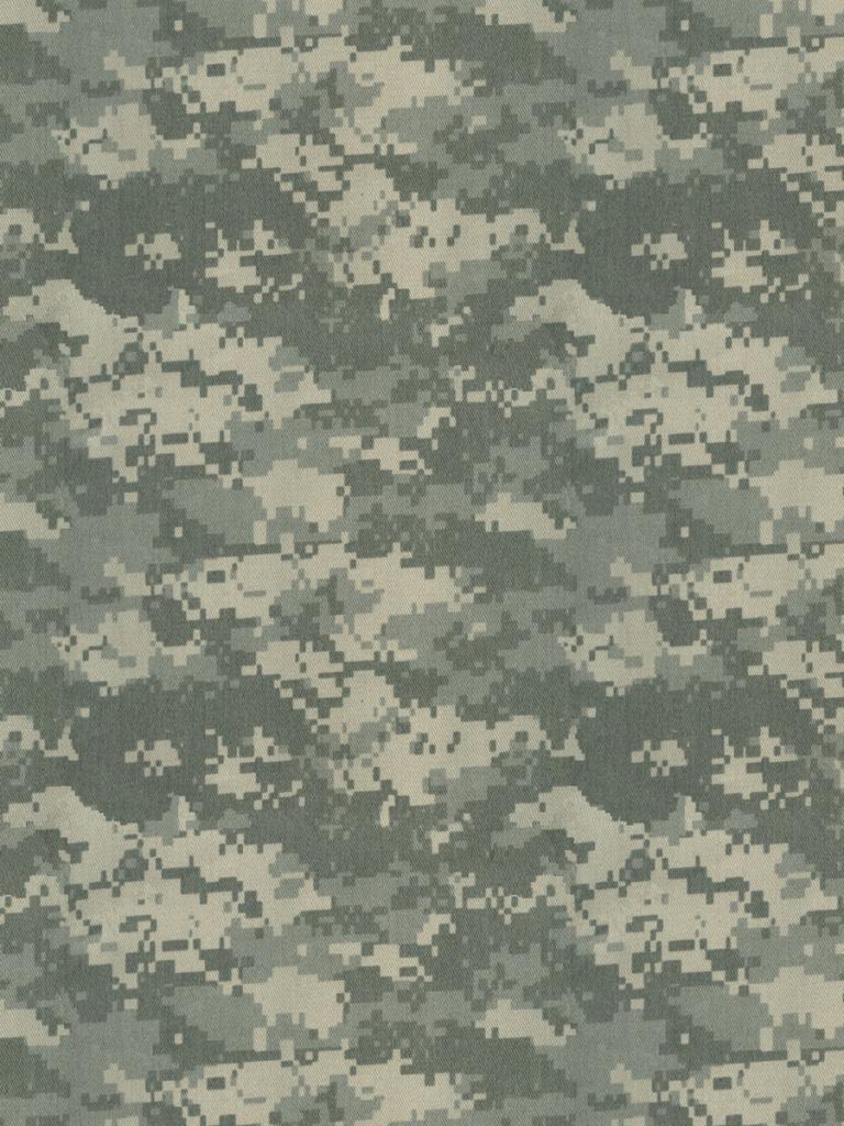 768x1024 Free download Red Digital Camo Wallpaper Custom bg digital camo by [900x1800] for your Desktop, Mobile & Tablet. Explore Digital Camo Wallpaper. Camo Wallpaper, Army Digital Camo