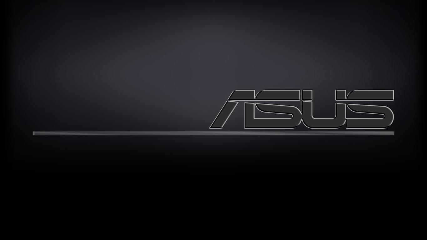 Azus 1366X768 Wallpapers - Top Free Azus 1366X768 Backgrounds ...