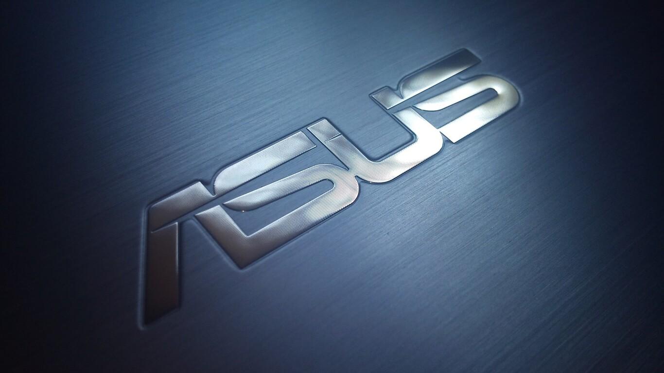 1366x768 Asus 1366x768 Resolution HD 4k Wallpaper, Image, Background, Photo and Picture