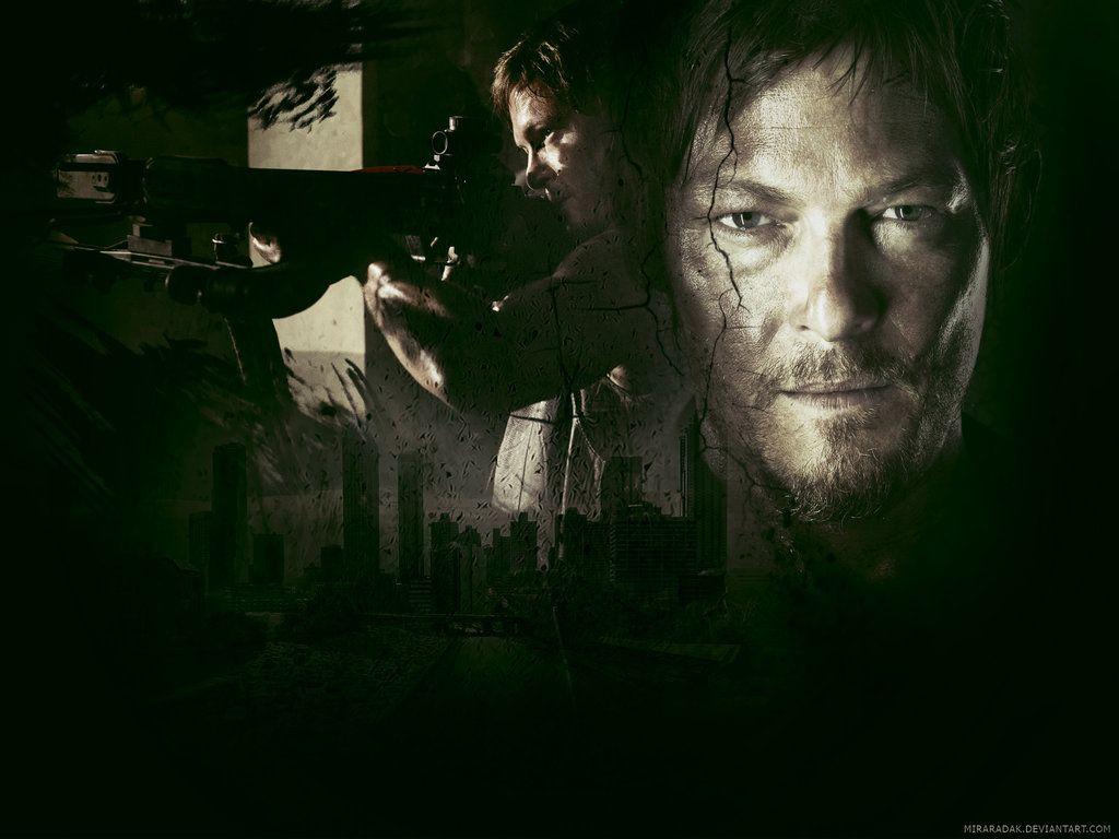 1024x768 The Walking Dead Wallpaper: The Walking Dead. Walking dead wallpaper, The walking dead, The walking dead tv