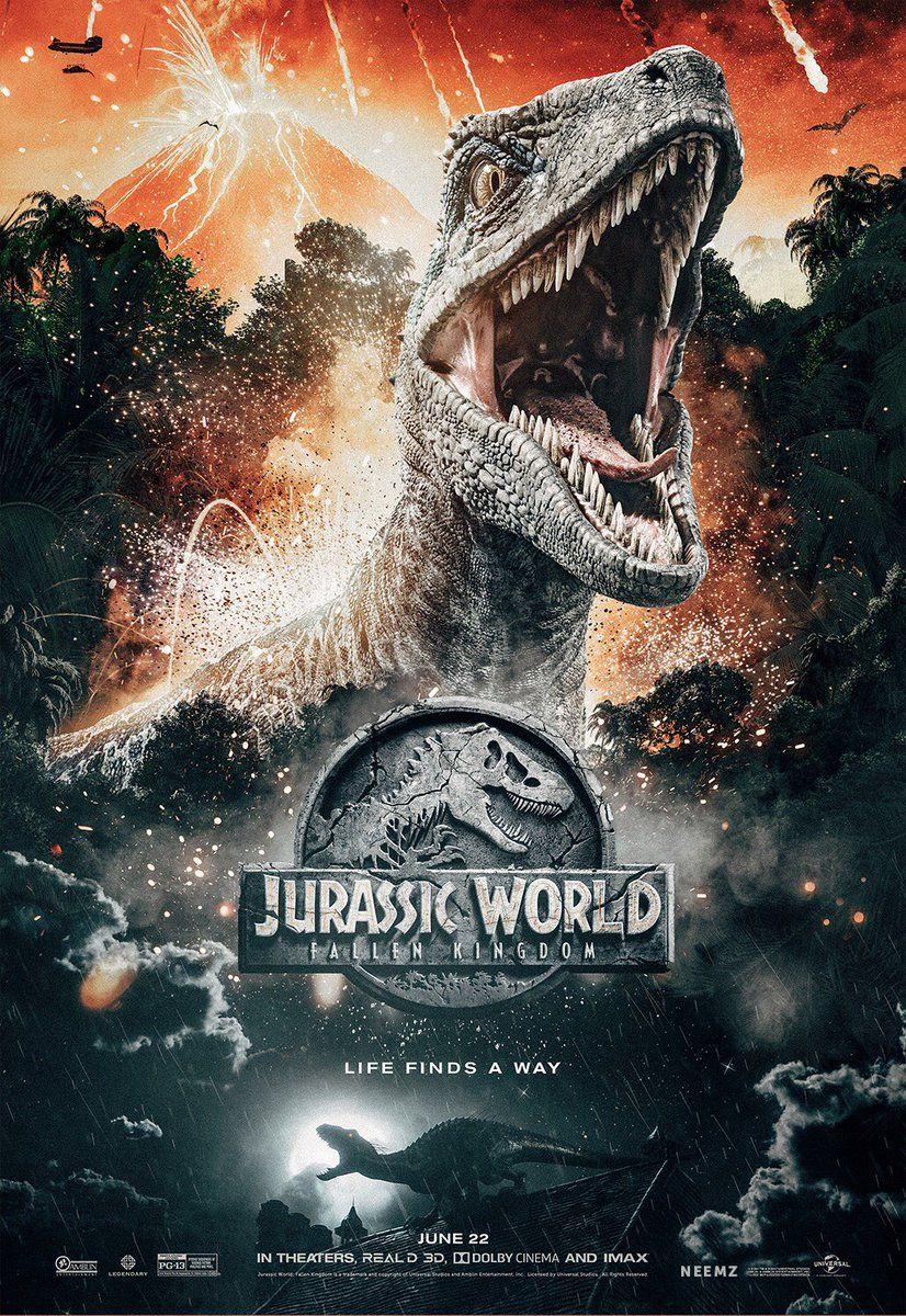 826x1200 Jurassic Park Jurassic World Ideas In 2021. Jurassic Park, Jurassic World, Jurassic