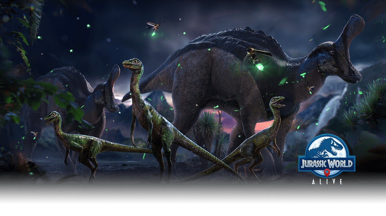 1242x695 Jurassic World Alive