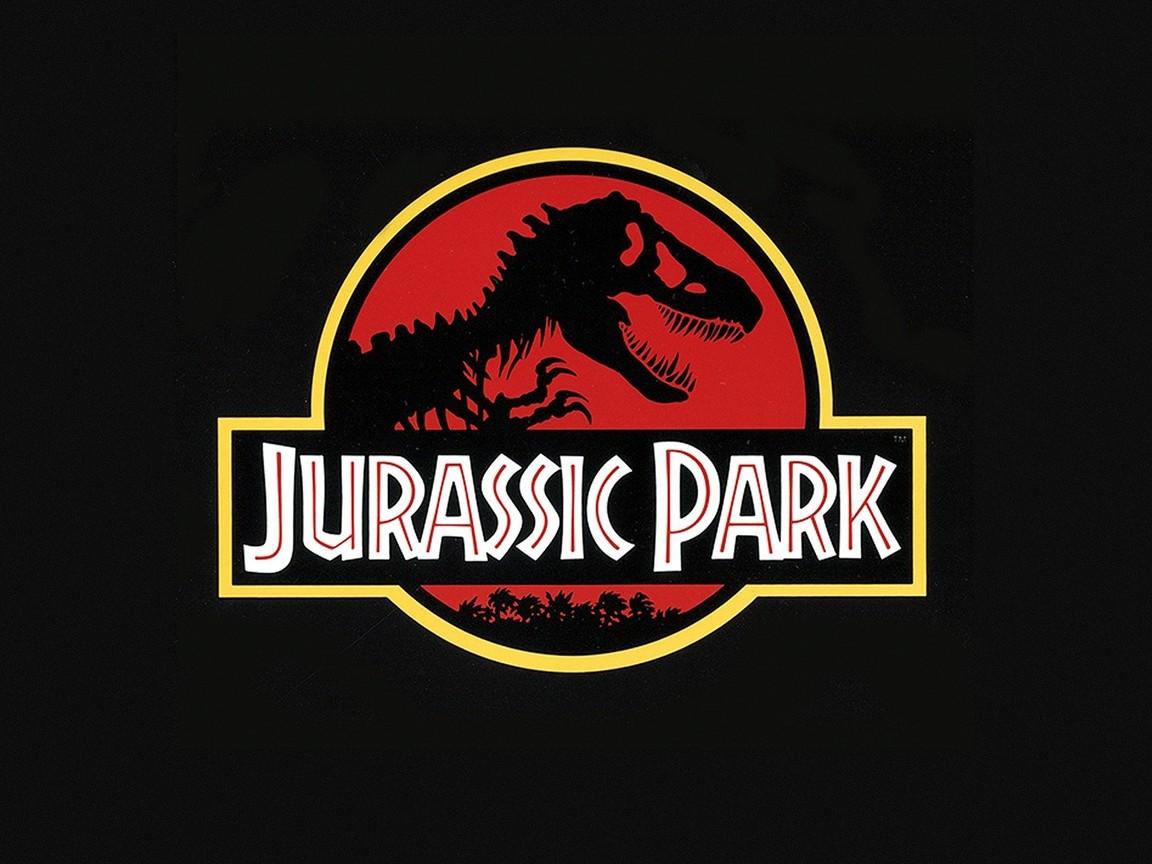 1152x864 Jurassic Park Picture